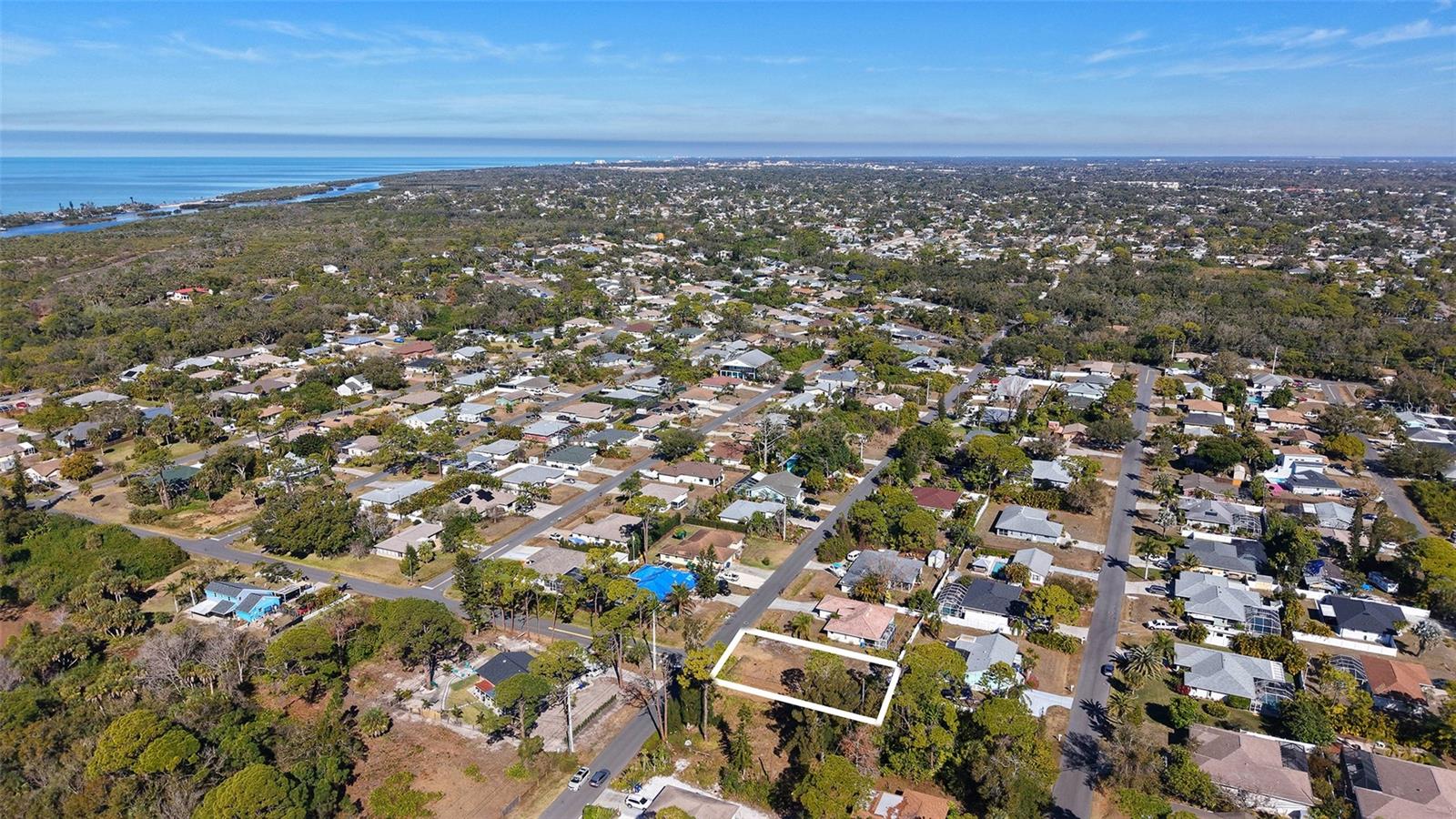 Image 7 of 8 For 5993 Osprey Road