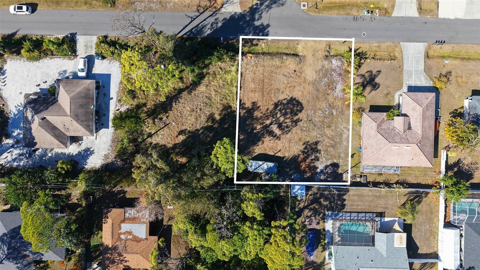 Image 8 of 8 For 5993 Osprey Road