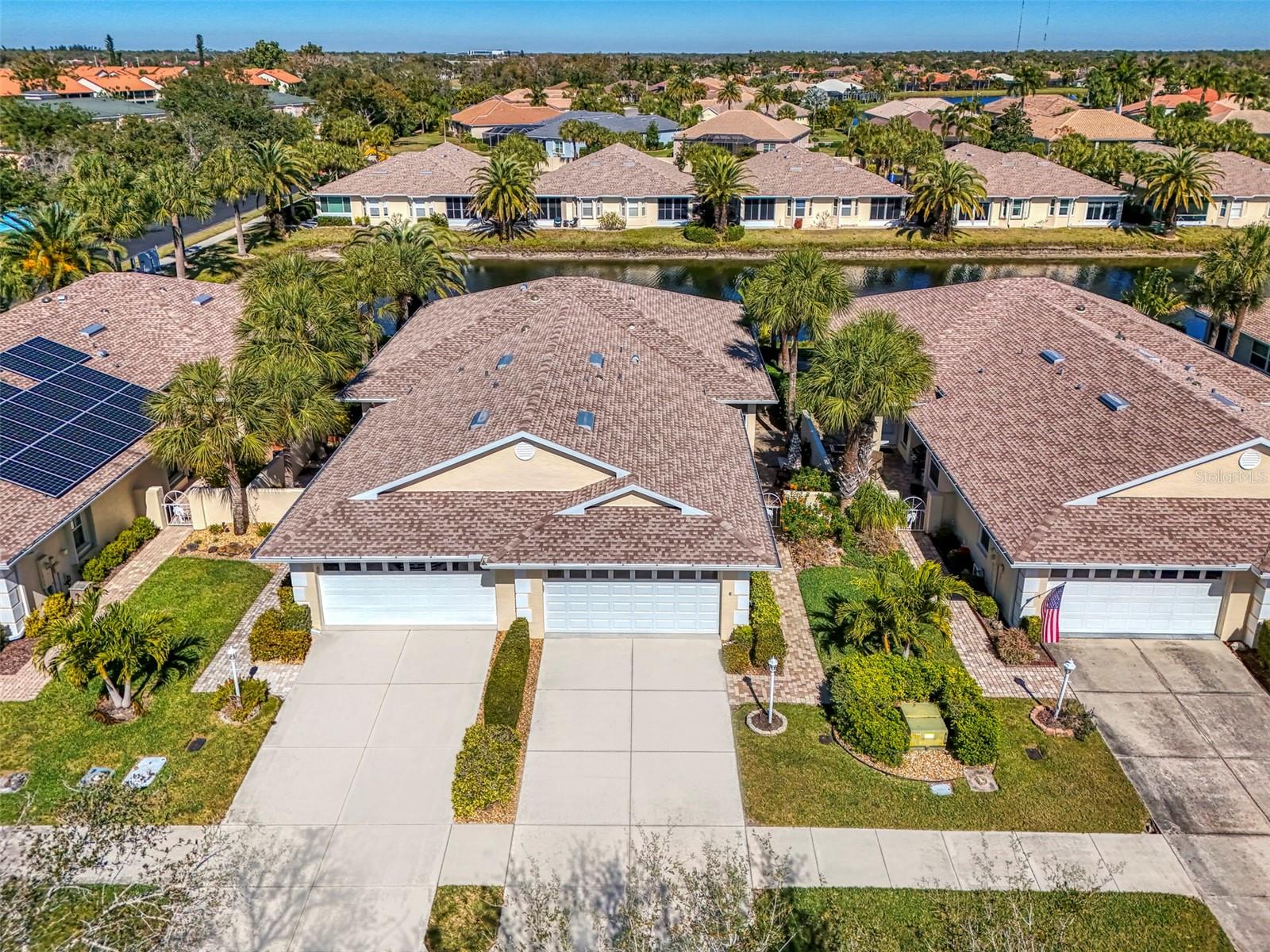 Details for 1771 Fountain View Circle, VENICE, FL 34292