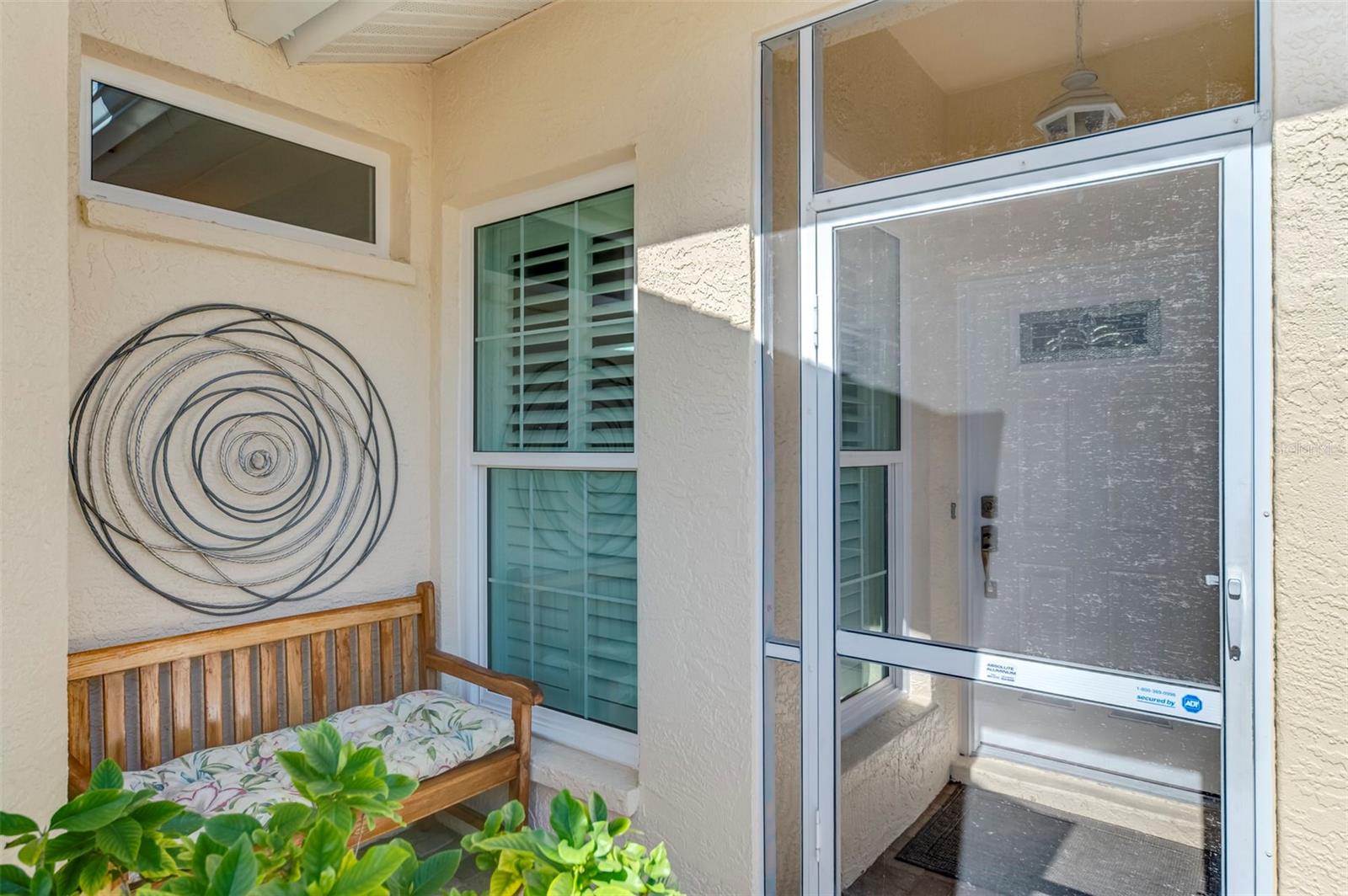 Image 11 of 59 For 1771 Fountain View Circle