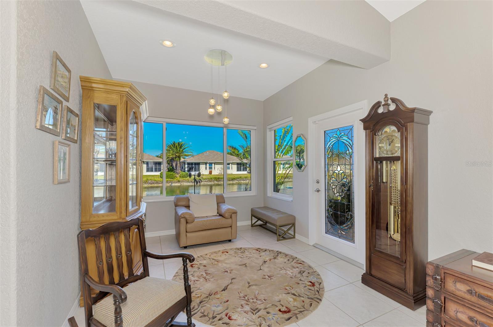 Image 22 of 59 For 1771 Fountain View Circle