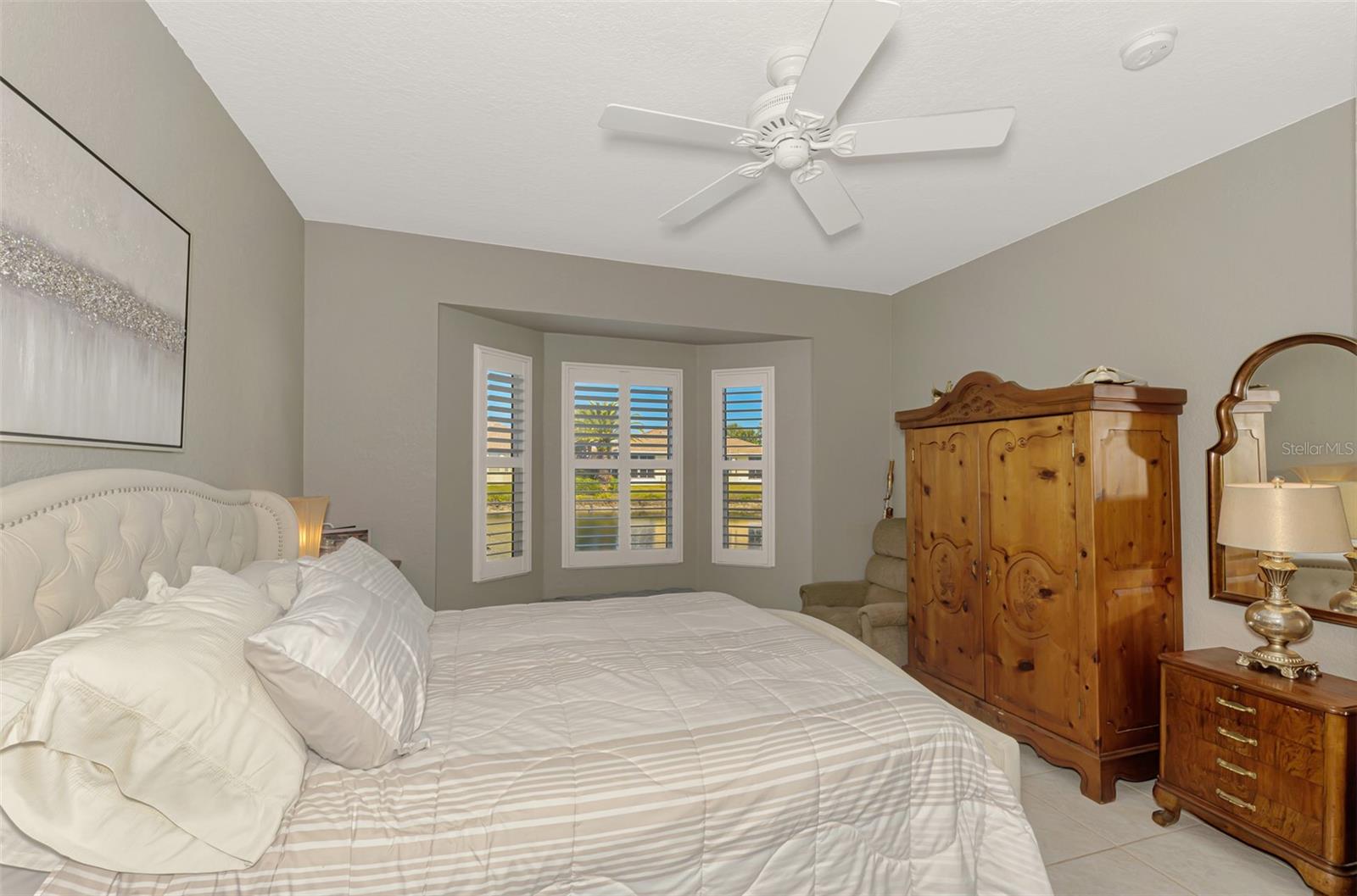 Image 32 of 59 For 1771 Fountain View Circle