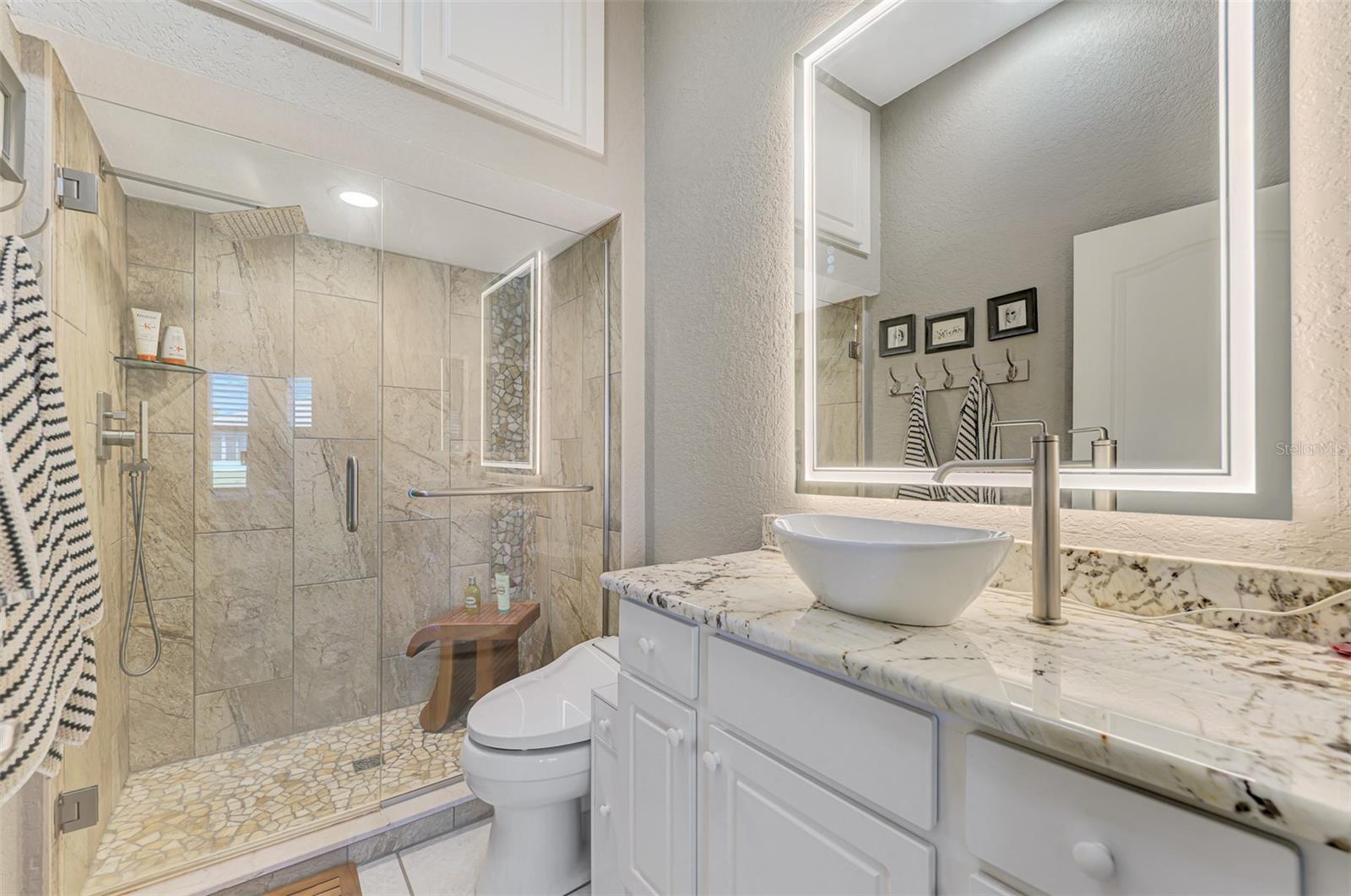 Image 34 of 59 For 1771 Fountain View Circle