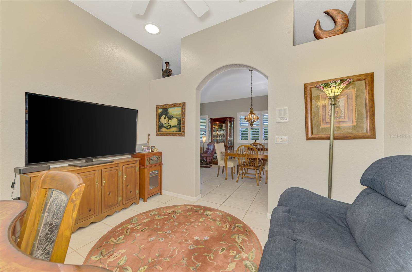 Image 41 of 59 For 1771 Fountain View Circle