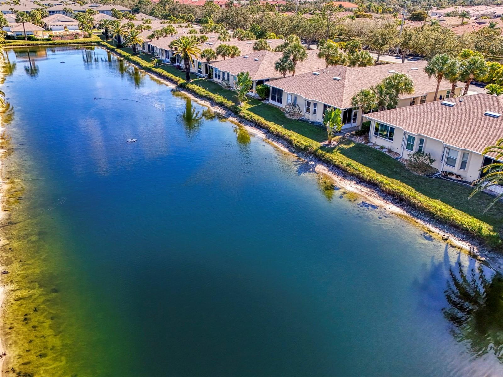 Image 50 of 59 For 1771 Fountain View Circle