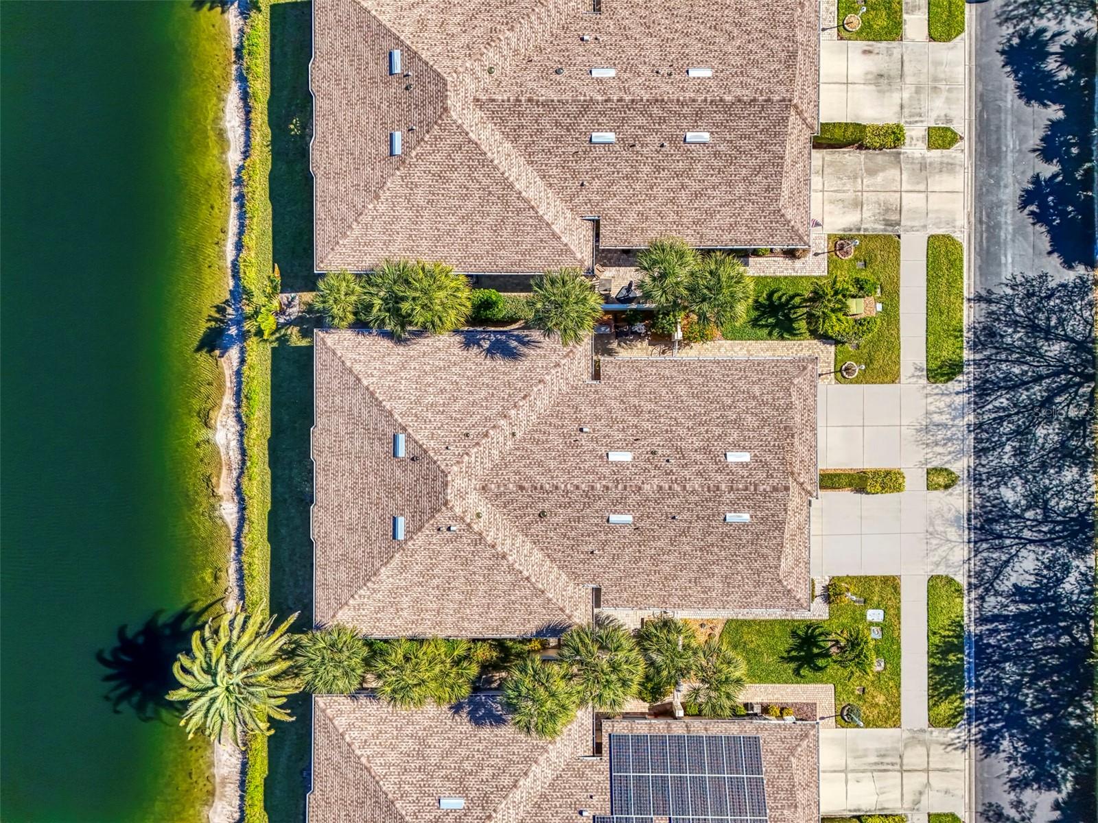 Image 53 of 59 For 1771 Fountain View Circle