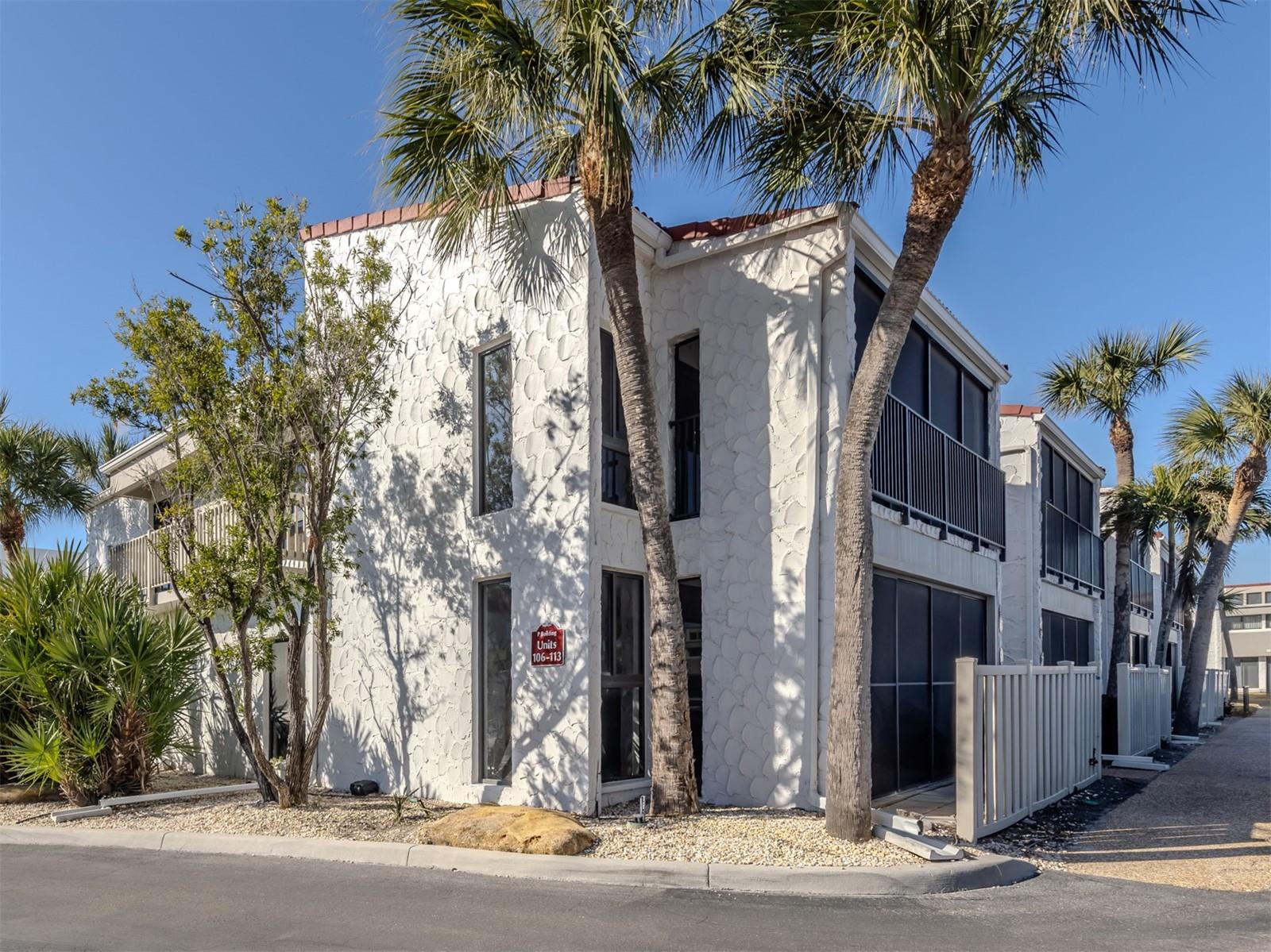 Details for 500 Park Boulevard 107, VENICE, FL 34285