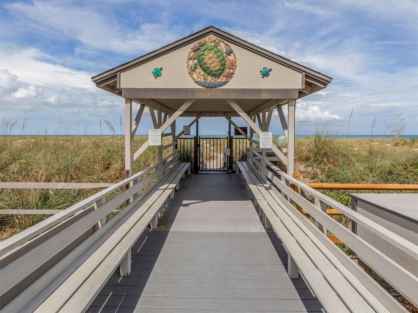 Image 13 of 59 For 500 Park Boulevard 107