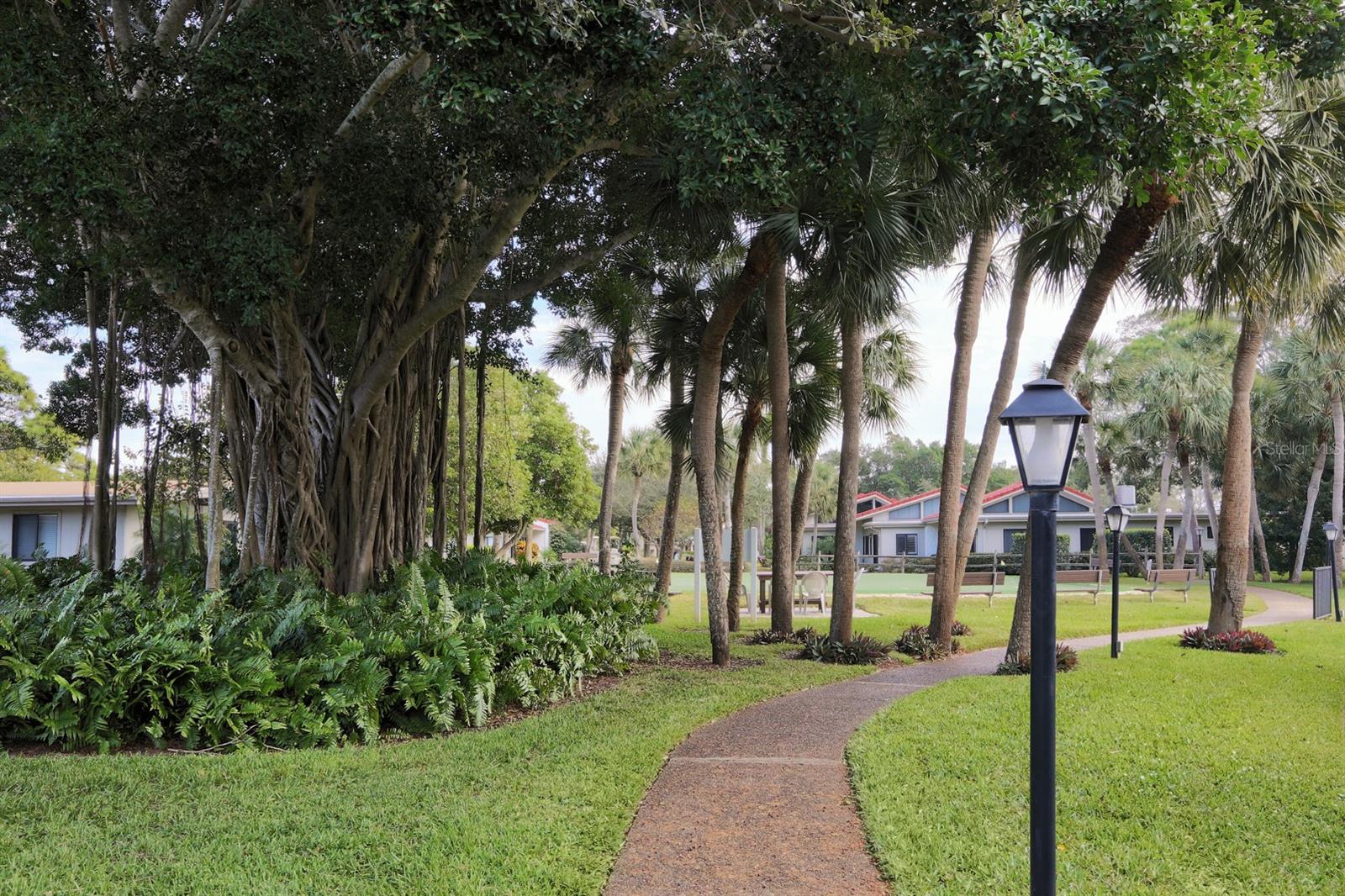 Image 15 of 59 For 500 Park Boulevard 107