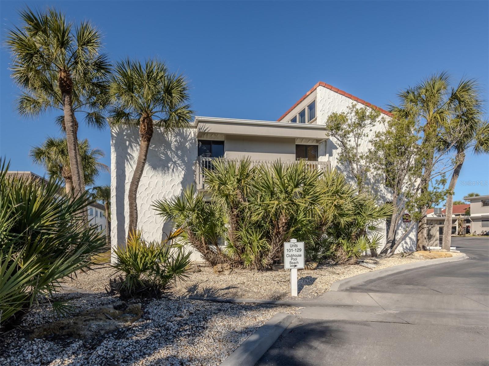 Image 18 of 59 For 500 Park Boulevard 107