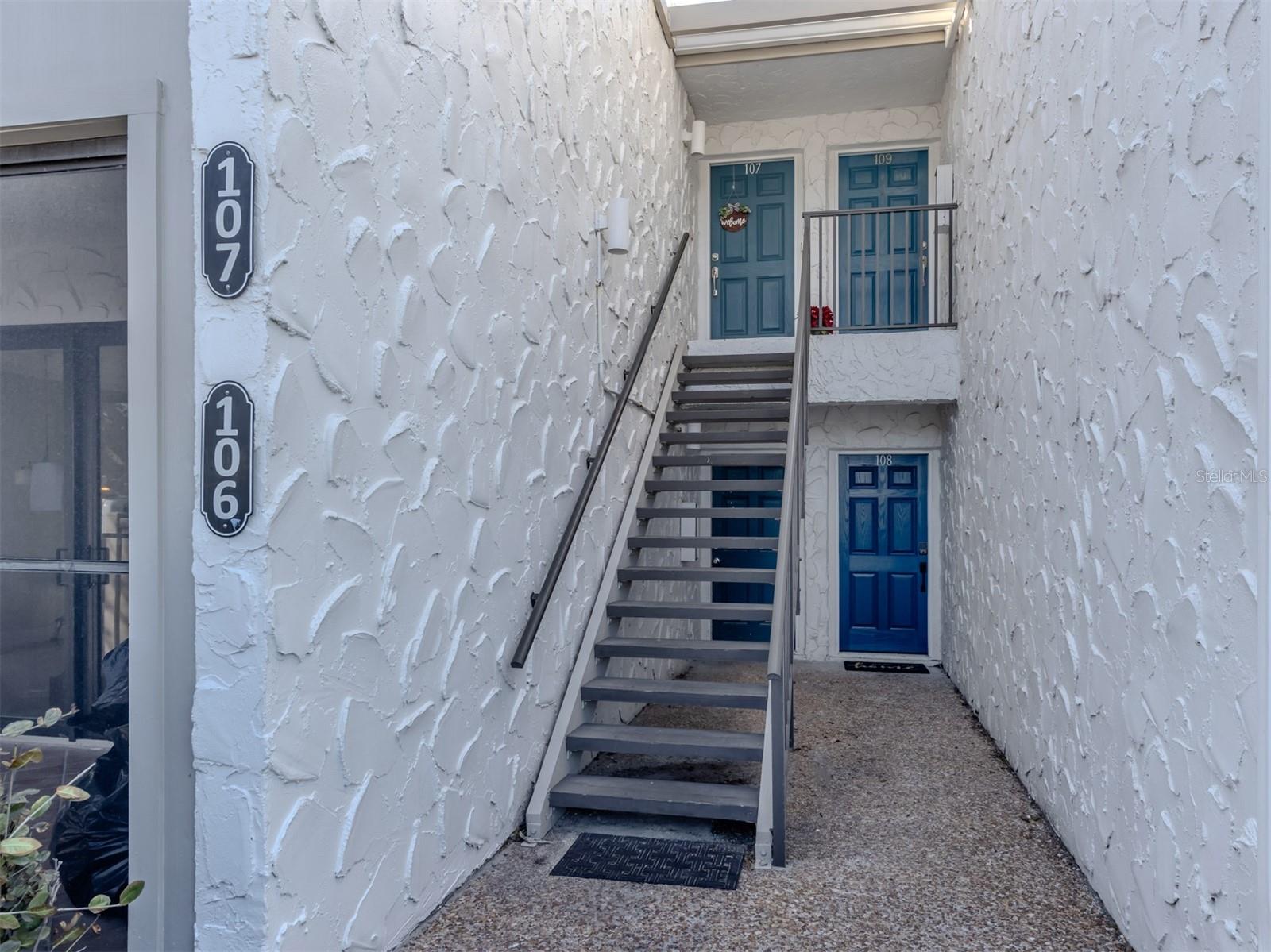 Image 19 of 59 For 500 Park Boulevard 107