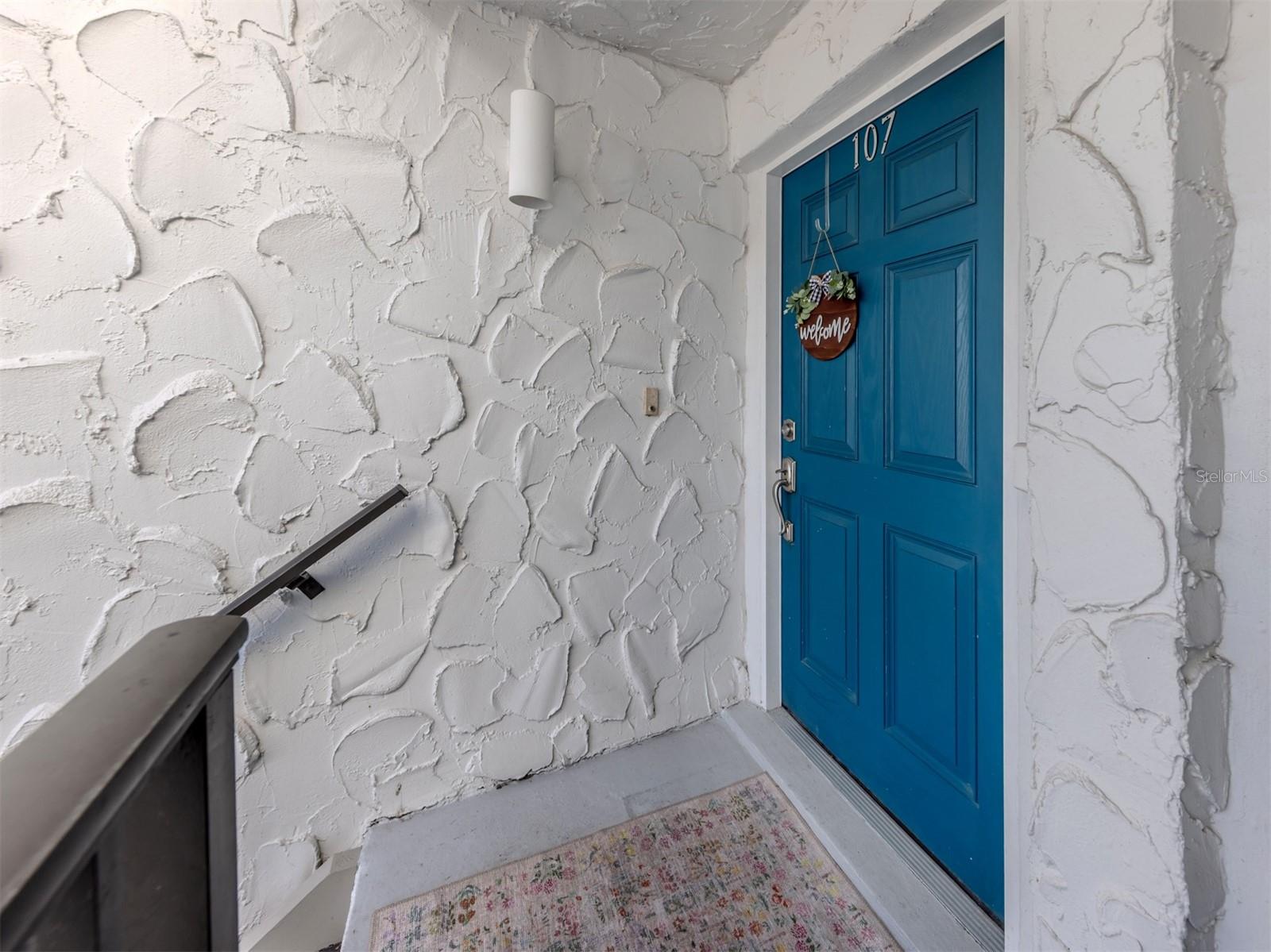 Image 20 of 59 For 500 Park Boulevard 107