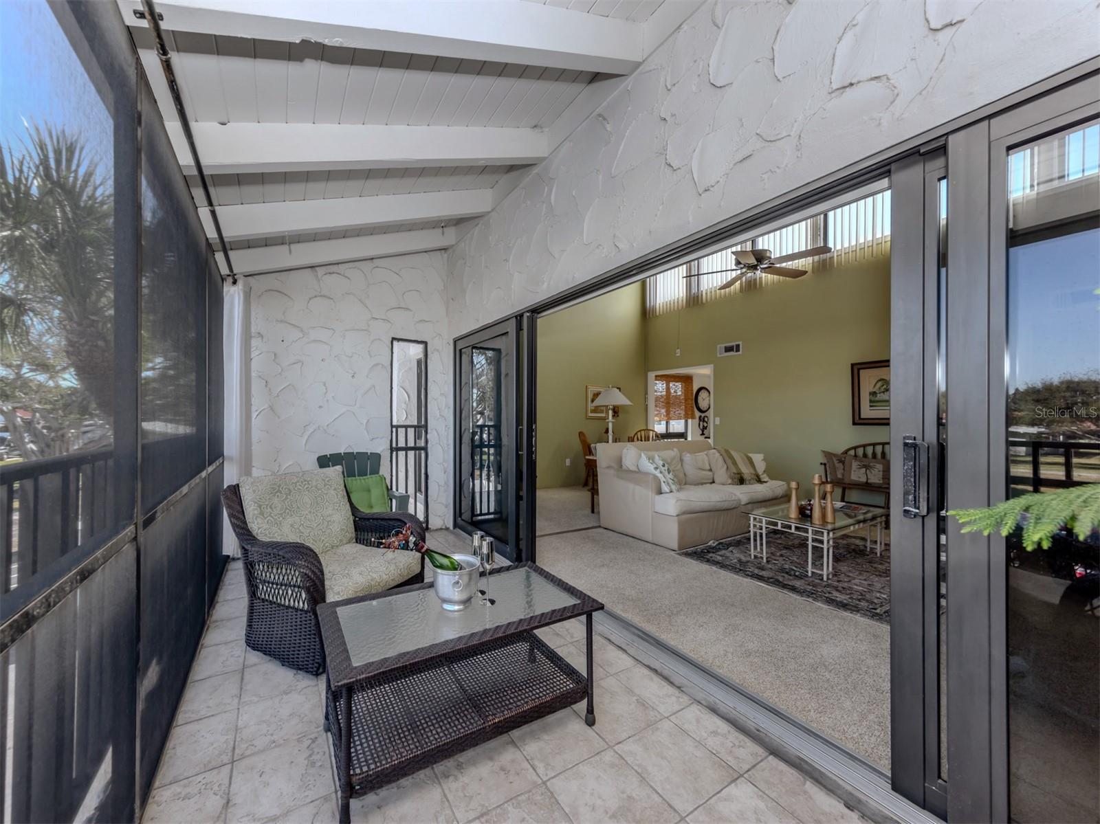 Image 23 of 59 For 500 Park Boulevard 107