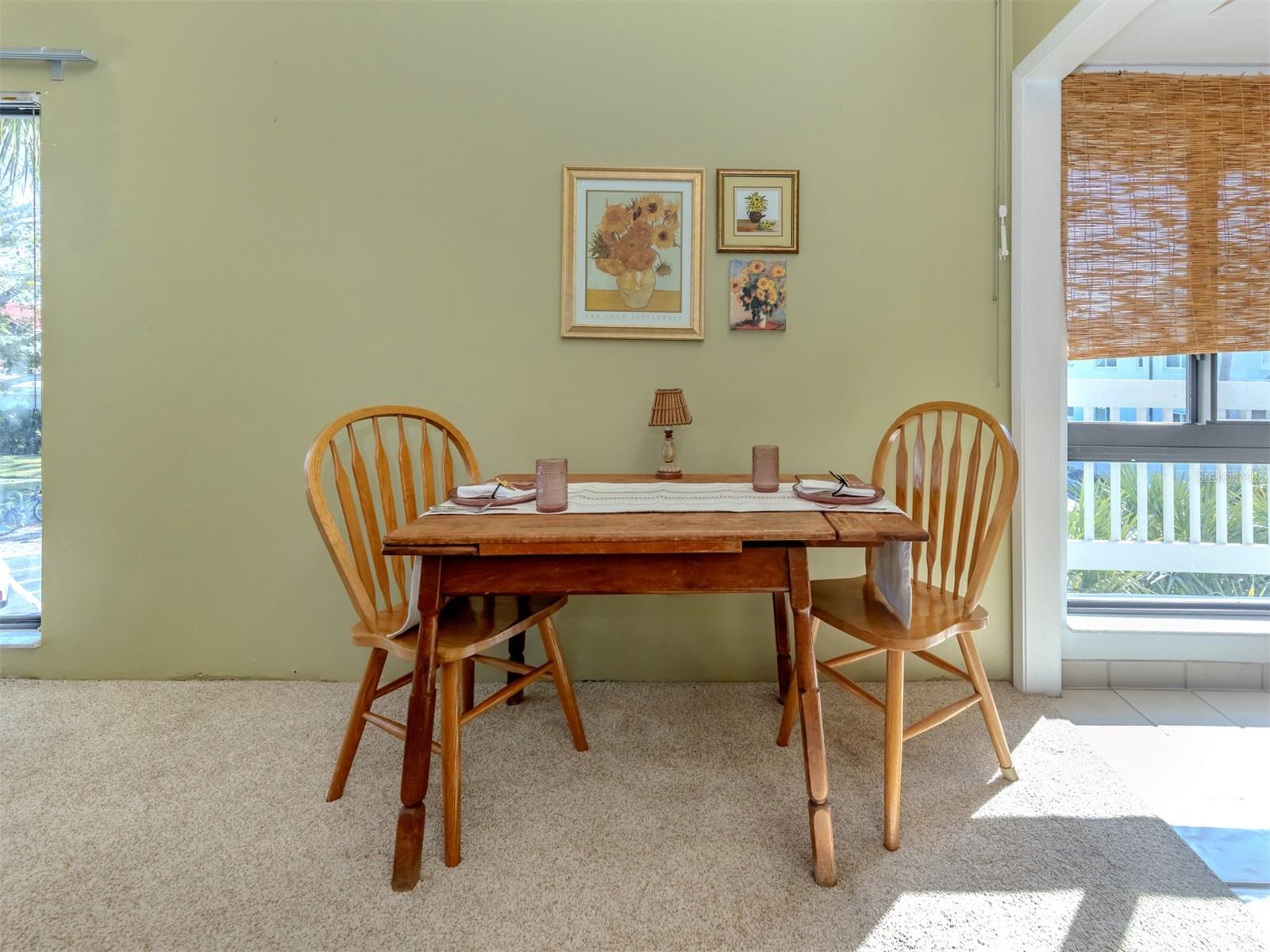 Image 25 of 59 For 500 Park Boulevard 107