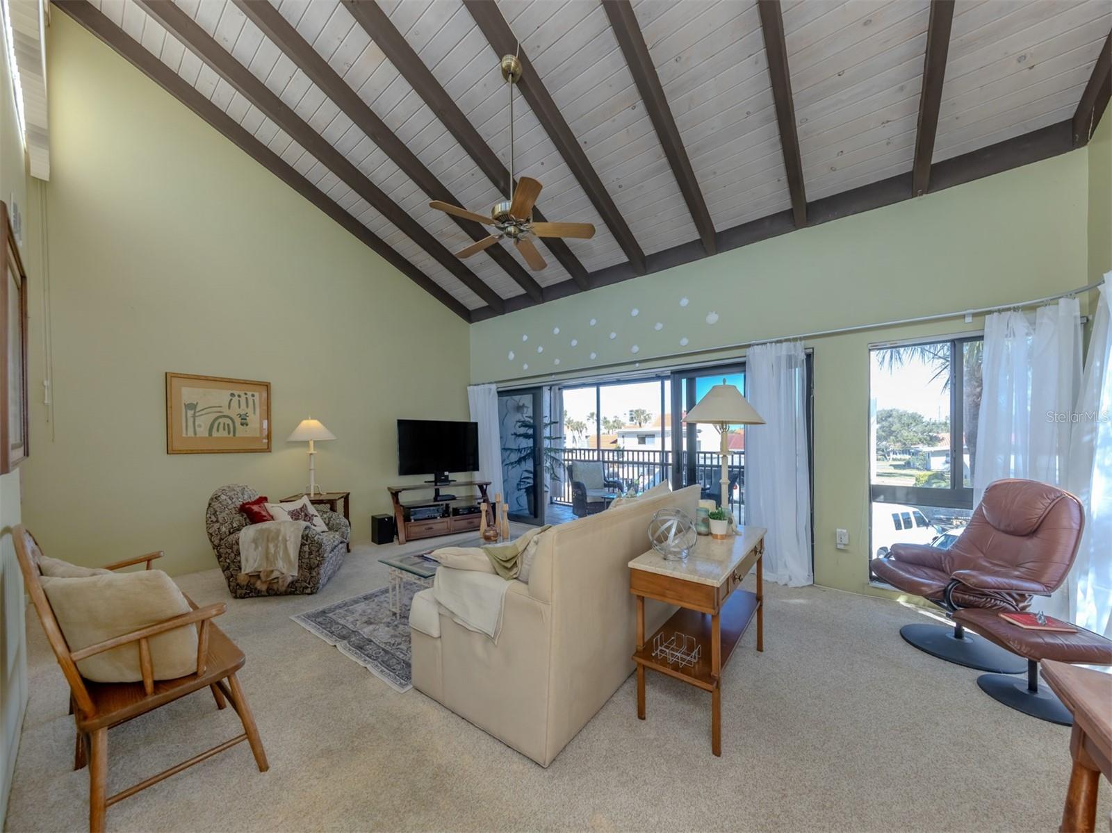 Image 27 of 59 For 500 Park Boulevard 107