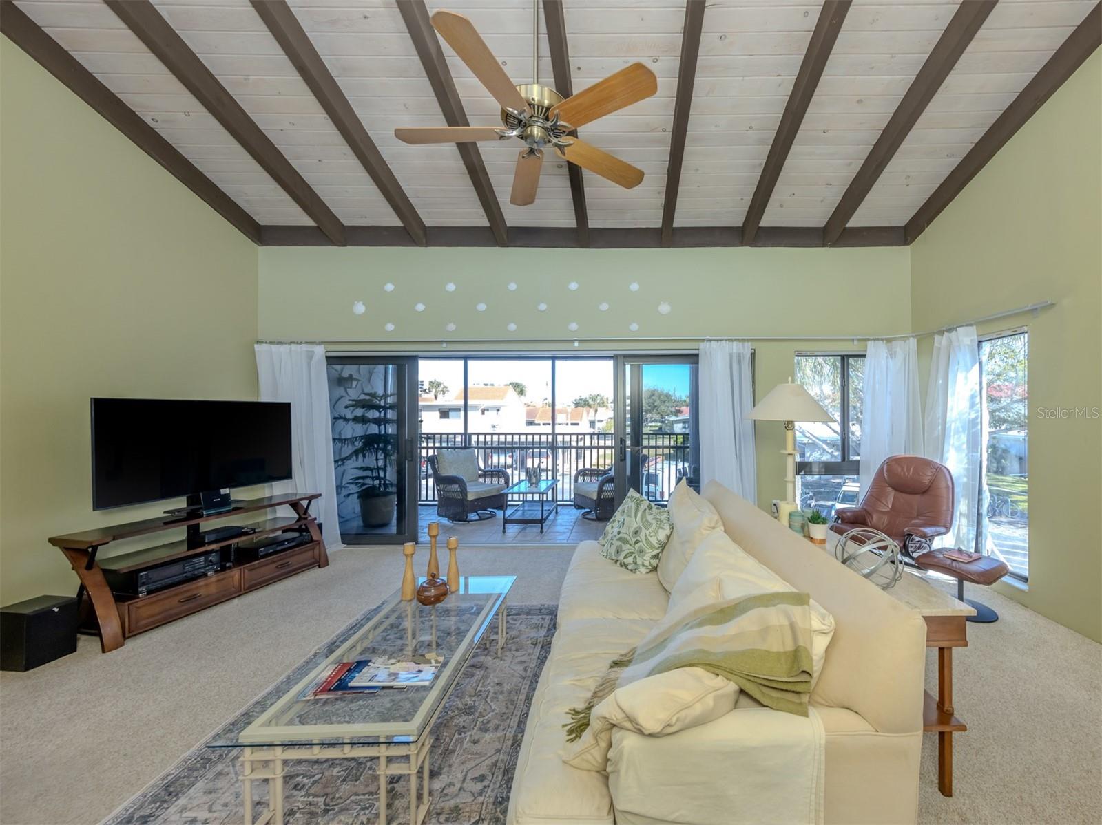 Image 28 of 59 For 500 Park Boulevard 107