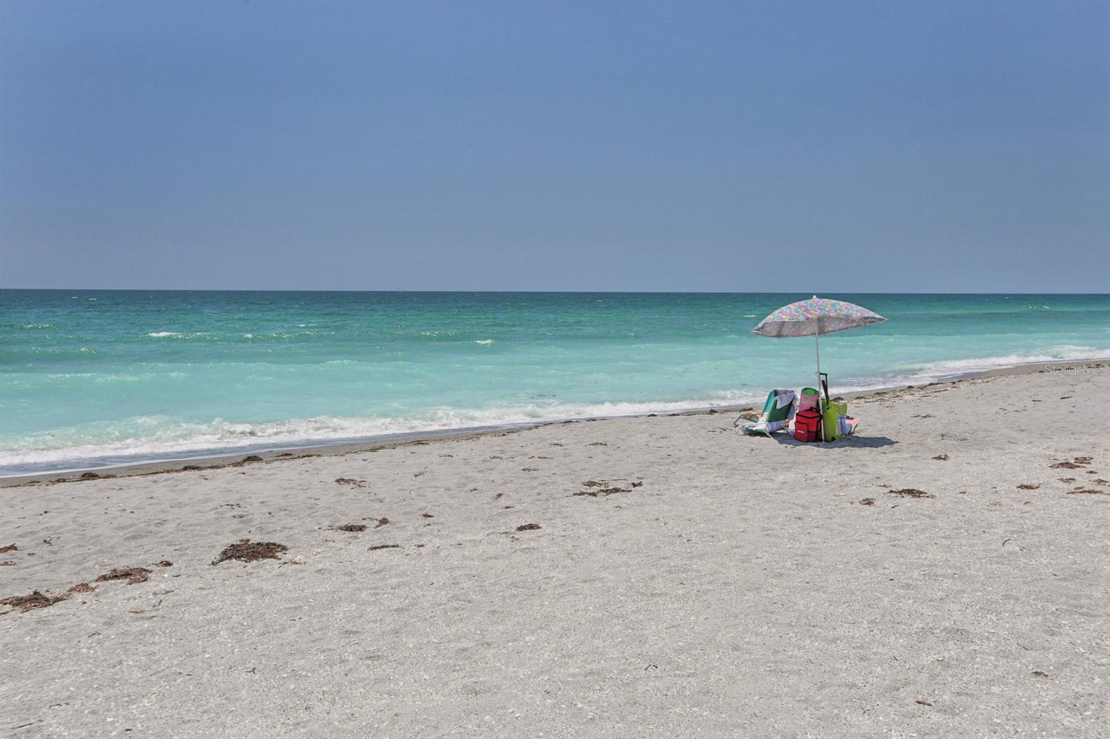 Image 3 of 59 For 500 Park Boulevard 107