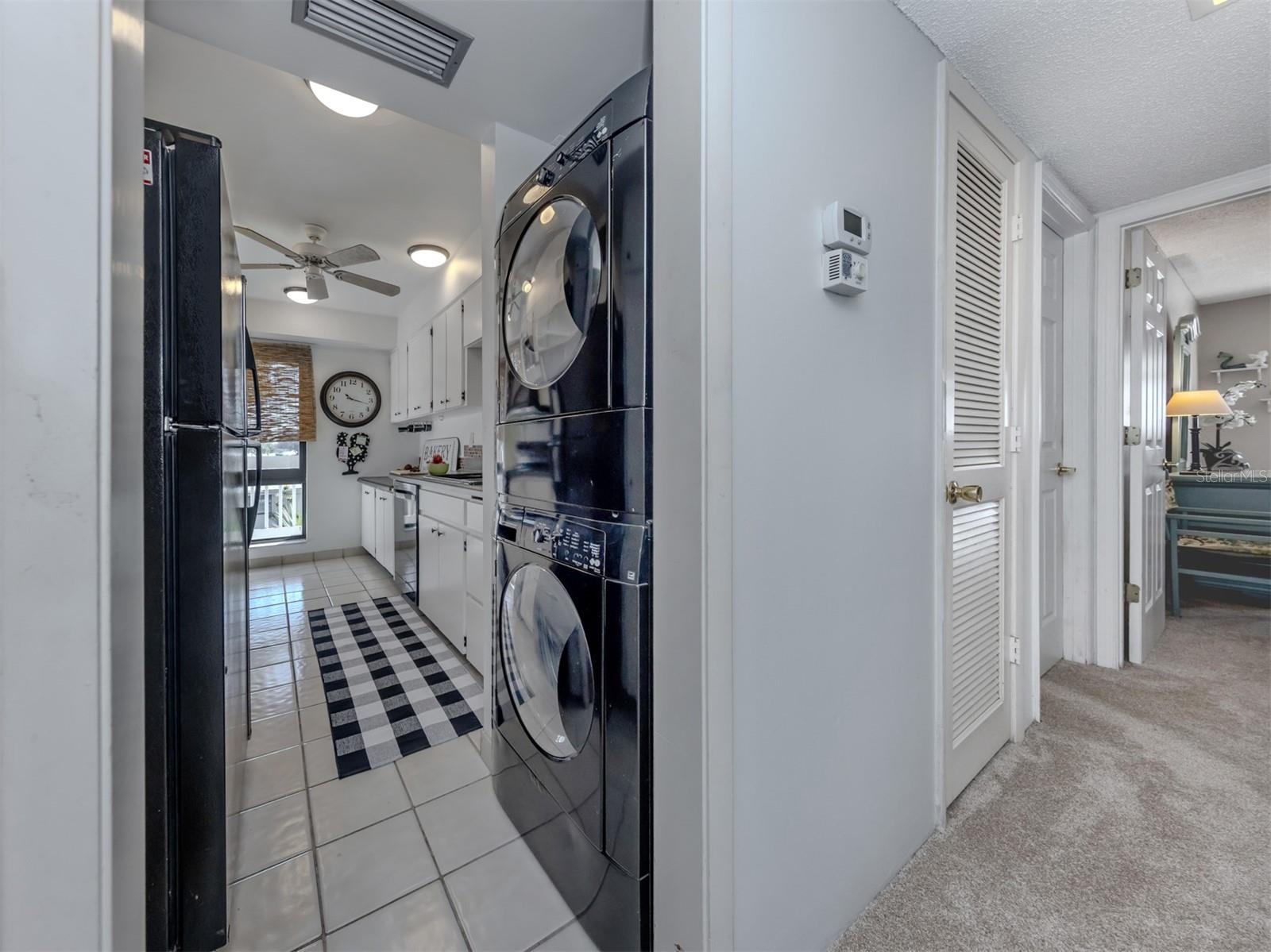 Image 30 of 59 For 500 Park Boulevard 107