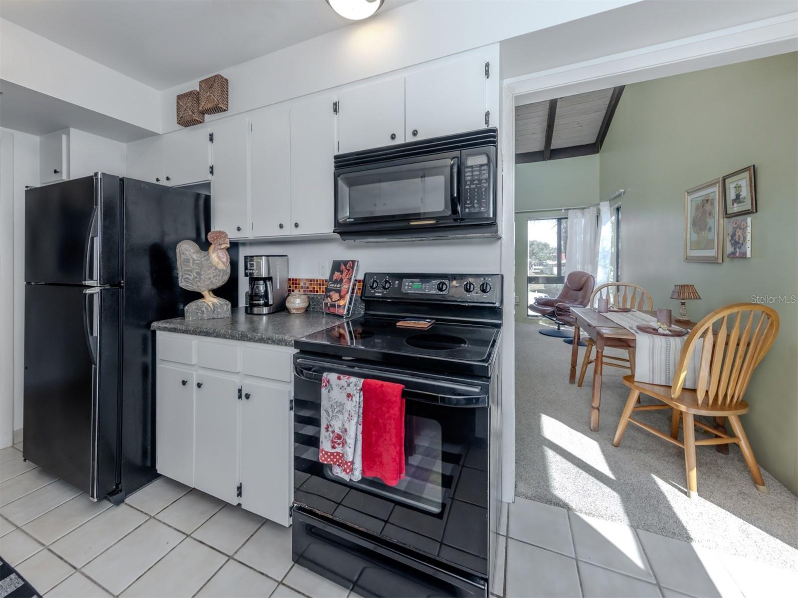 Image 31 of 59 For 500 Park Boulevard 107