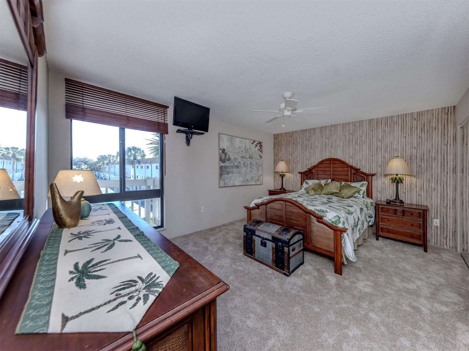 Image 32 of 59 For 500 Park Boulevard 107