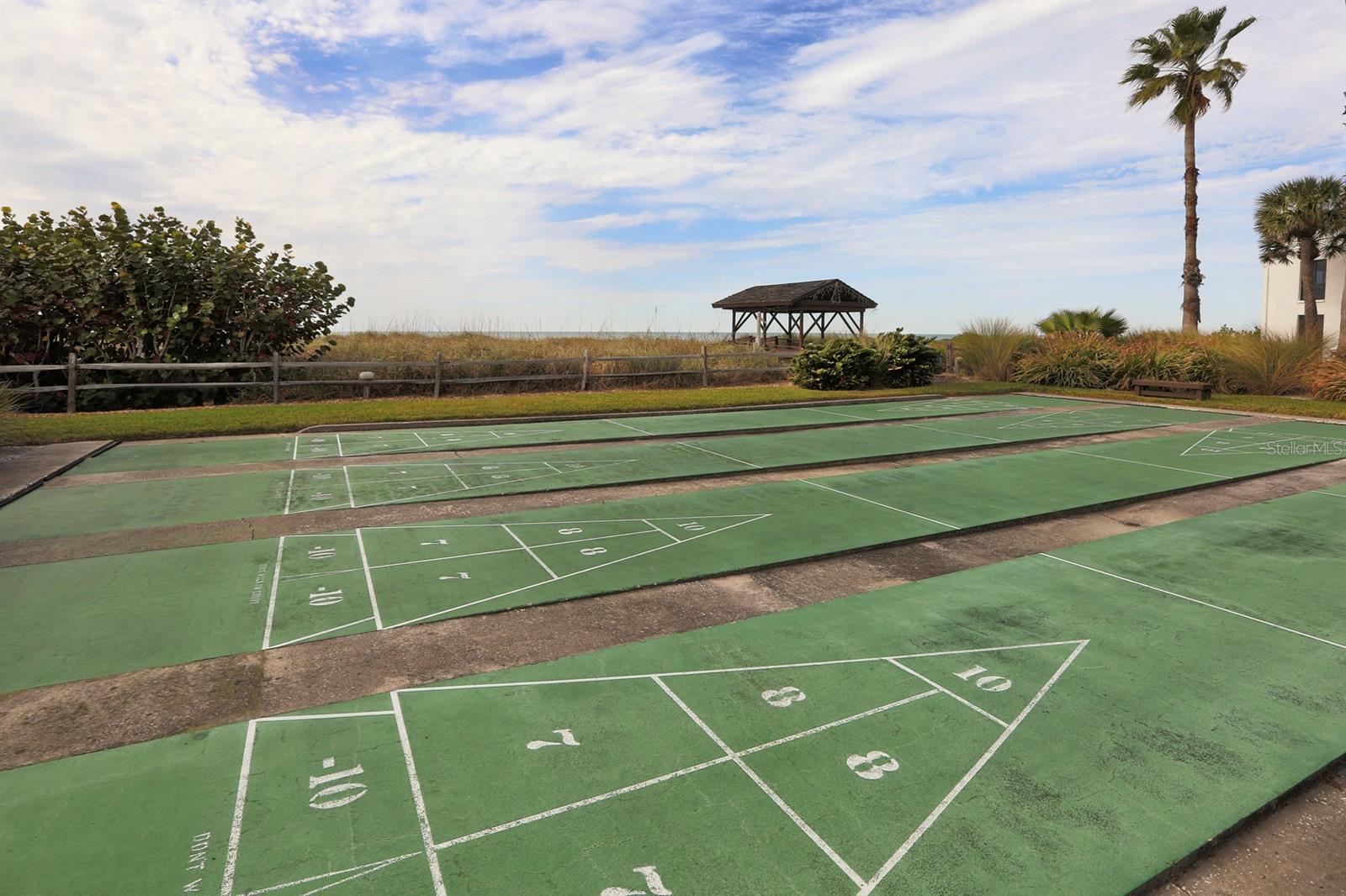 Image 35 of 59 For 500 Park Boulevard 107