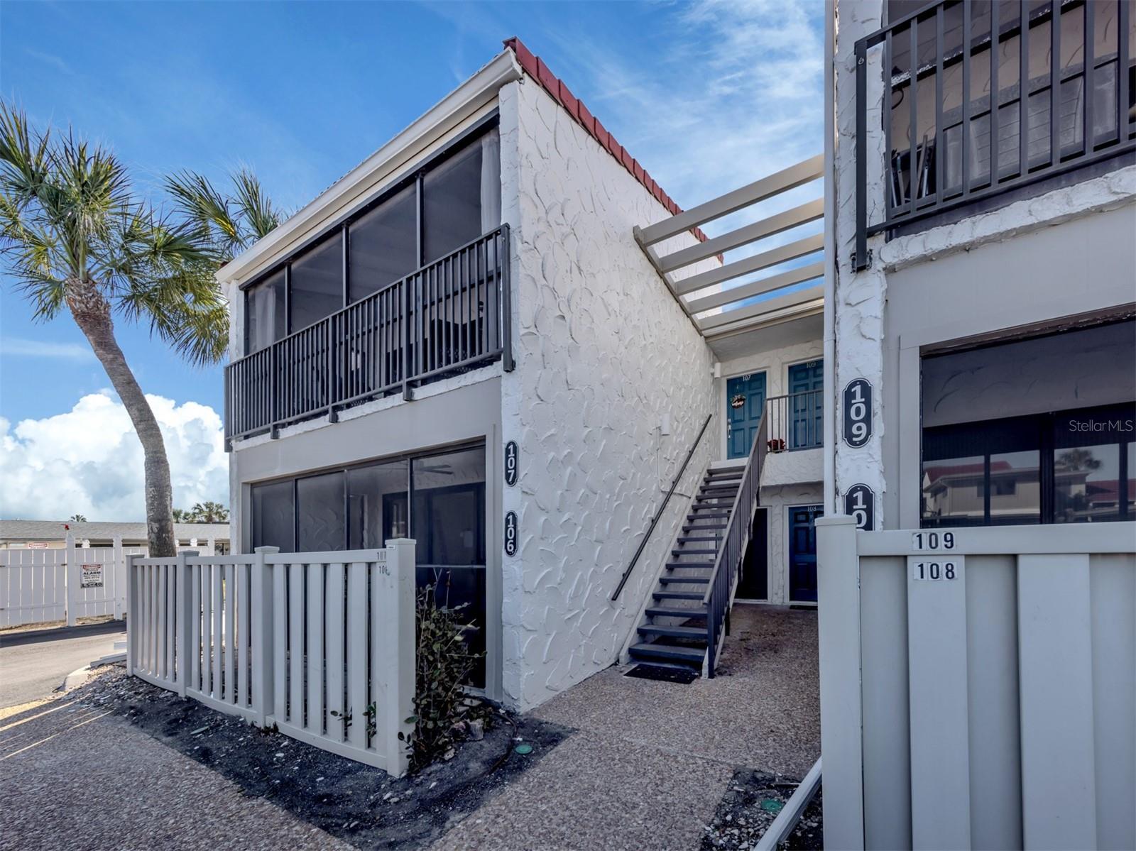 Image 4 of 59 For 500 Park Boulevard 107