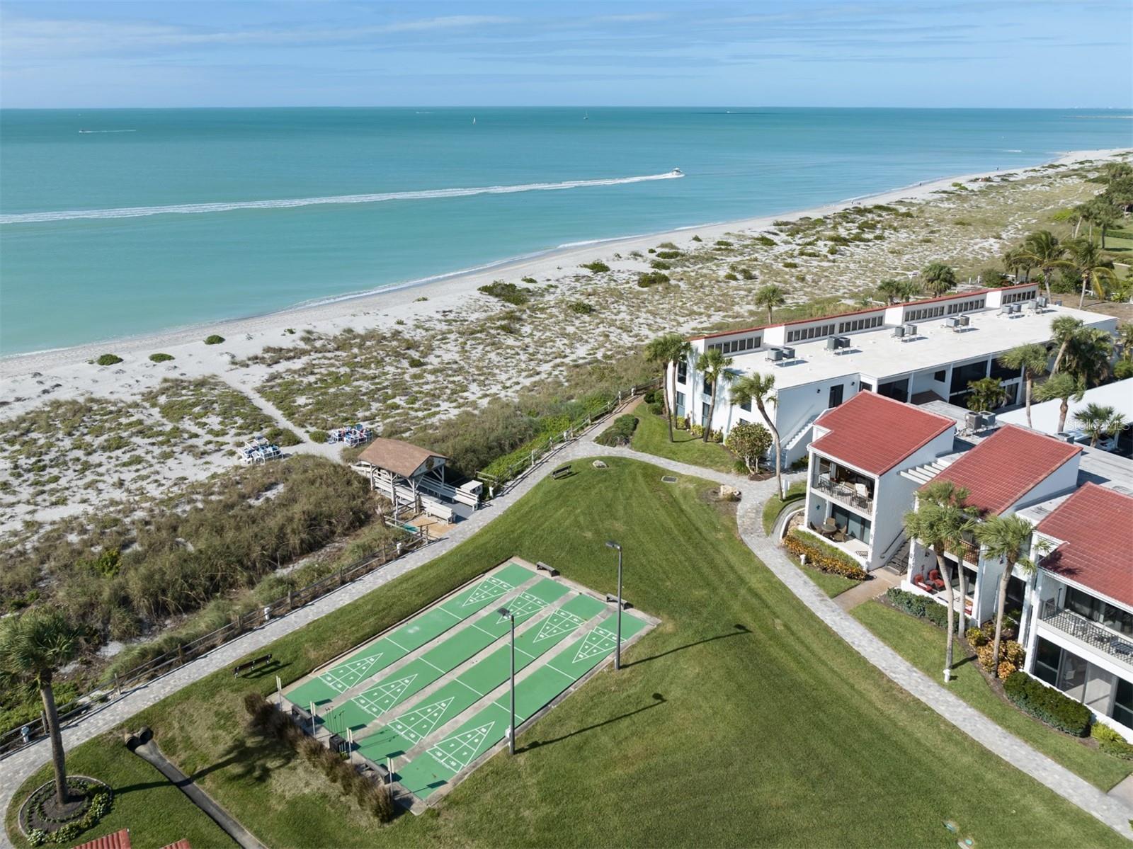 Image 40 of 59 For 500 Park Boulevard 107