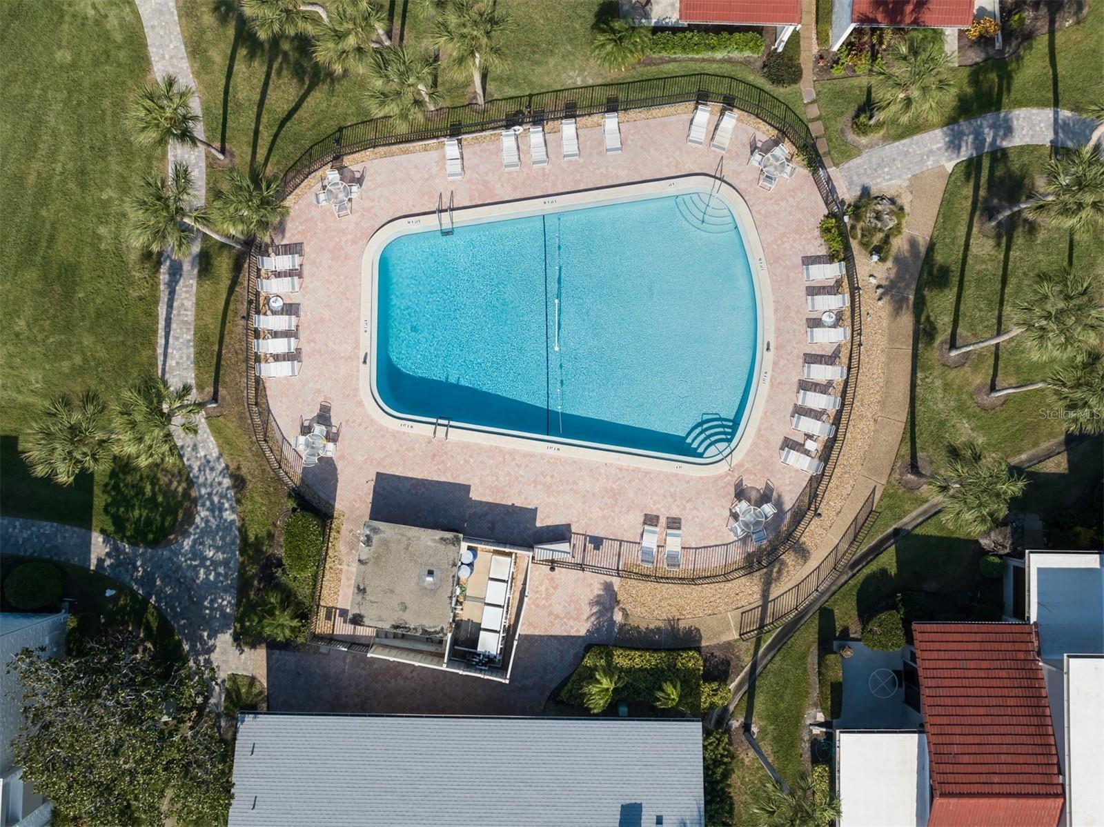 Image 41 of 59 For 500 Park Boulevard 107