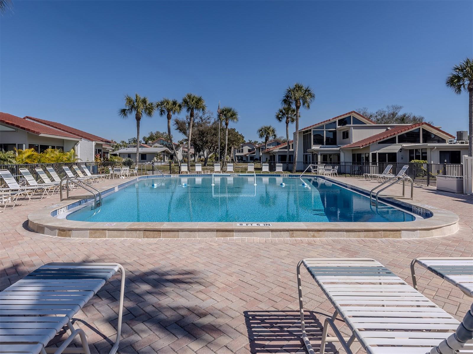 Image 46 of 59 For 500 Park Boulevard 107