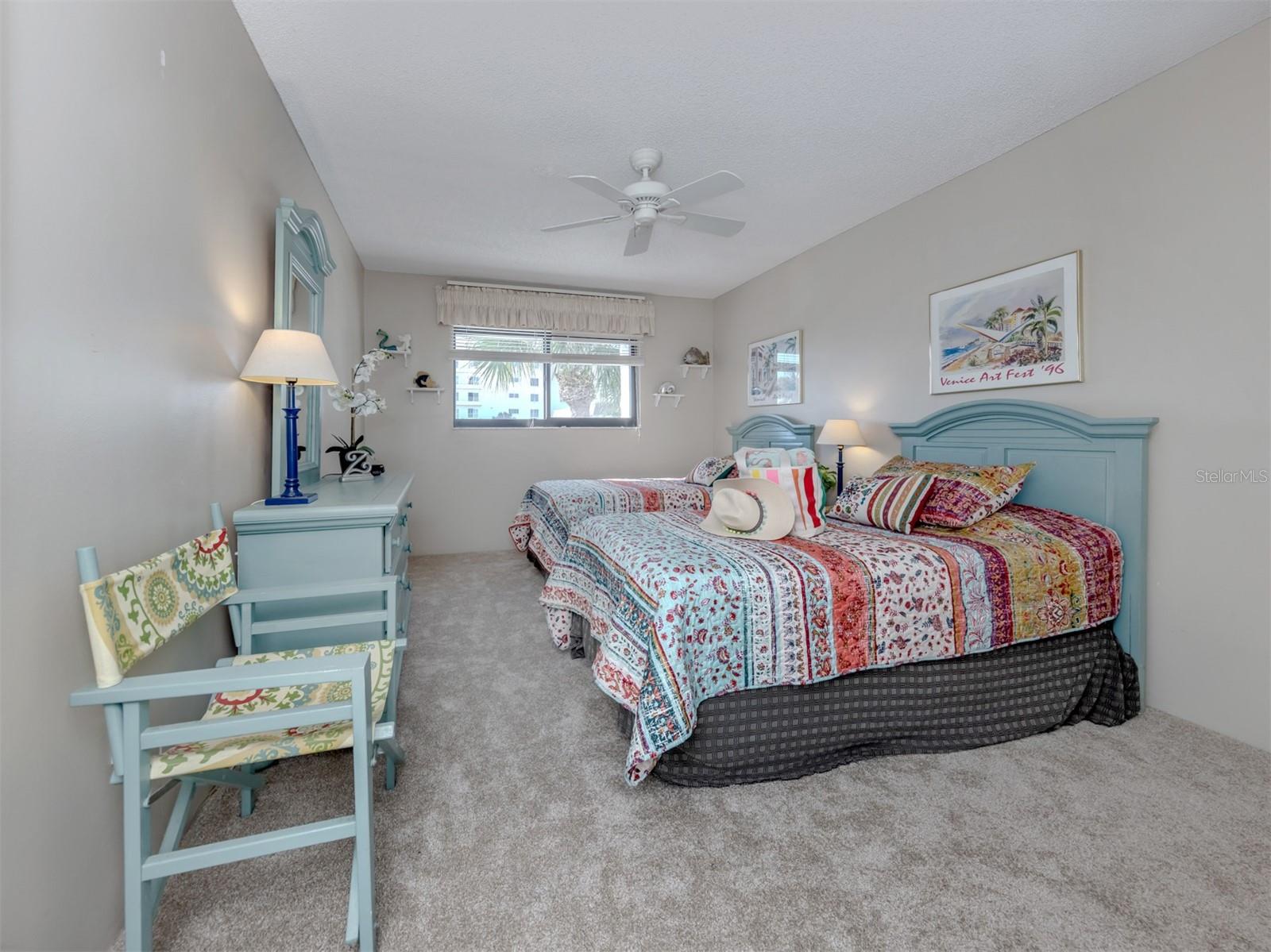 Image 9 of 59 For 500 Park Boulevard 107