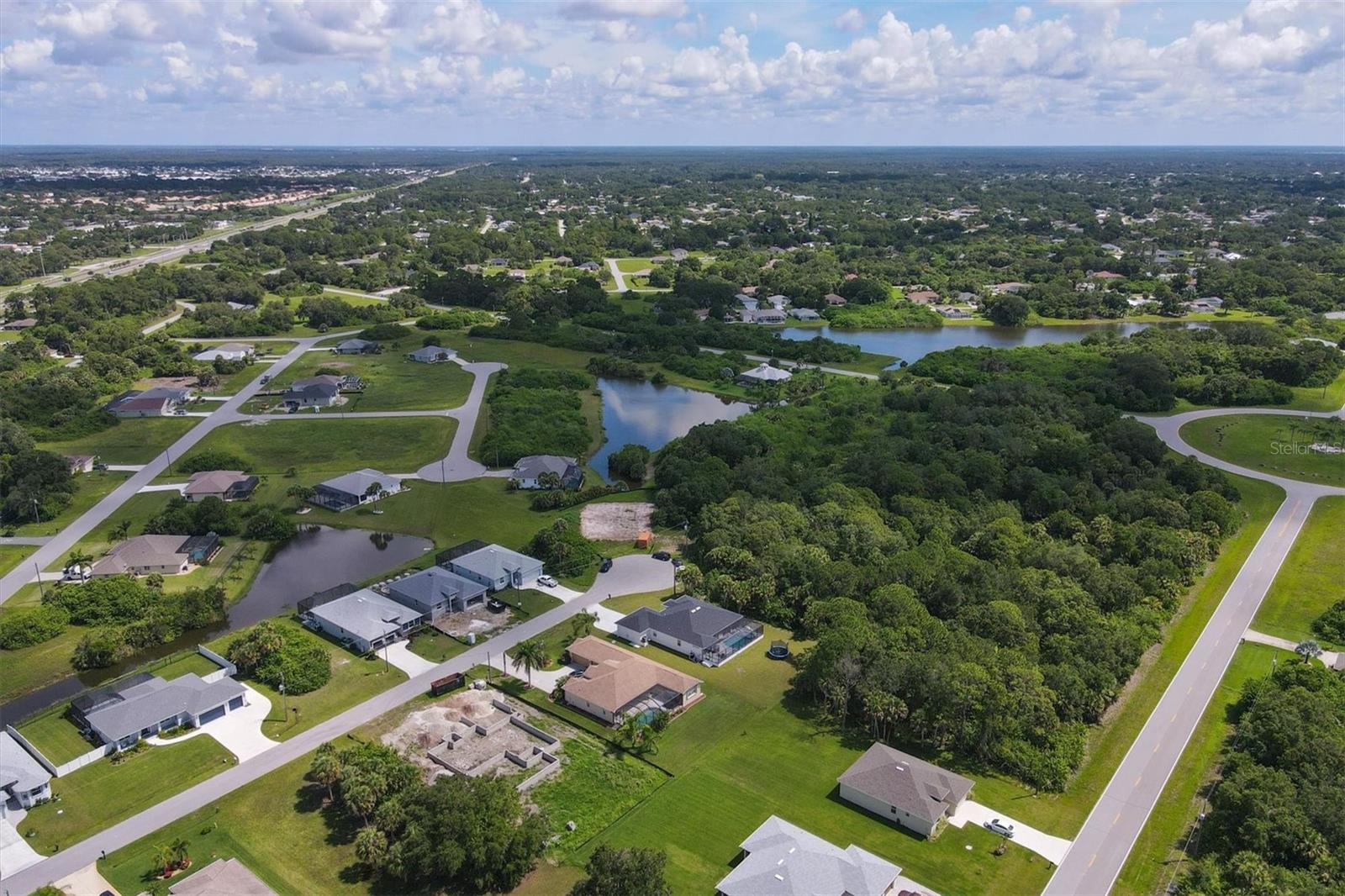 Image 3 of 4 For 132 Hunter Road