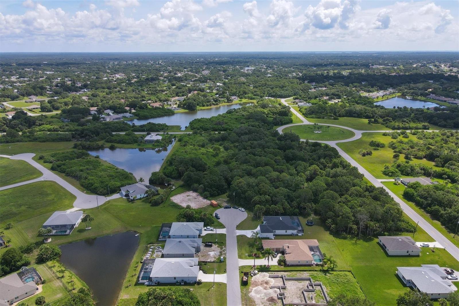 Image 4 of 4 For 132 Hunter Road