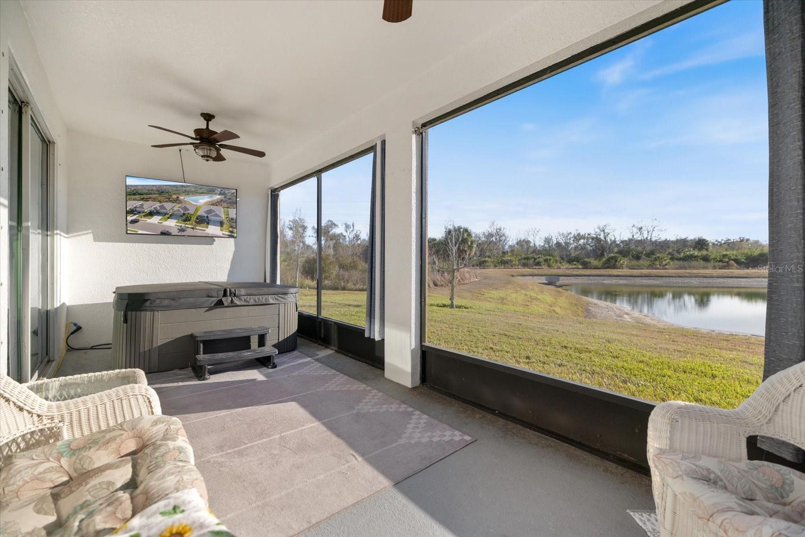 Image 10 of 40 For 4123 Mossy Limb Court