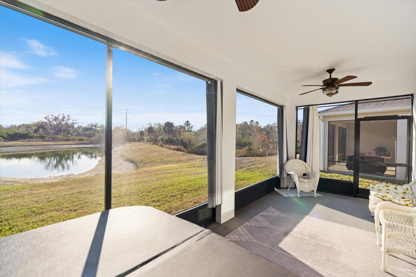 Image 11 of 40 For 4123 Mossy Limb Court