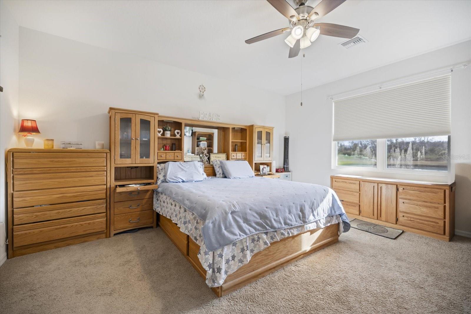 Image 12 of 40 For 4123 Mossy Limb Court