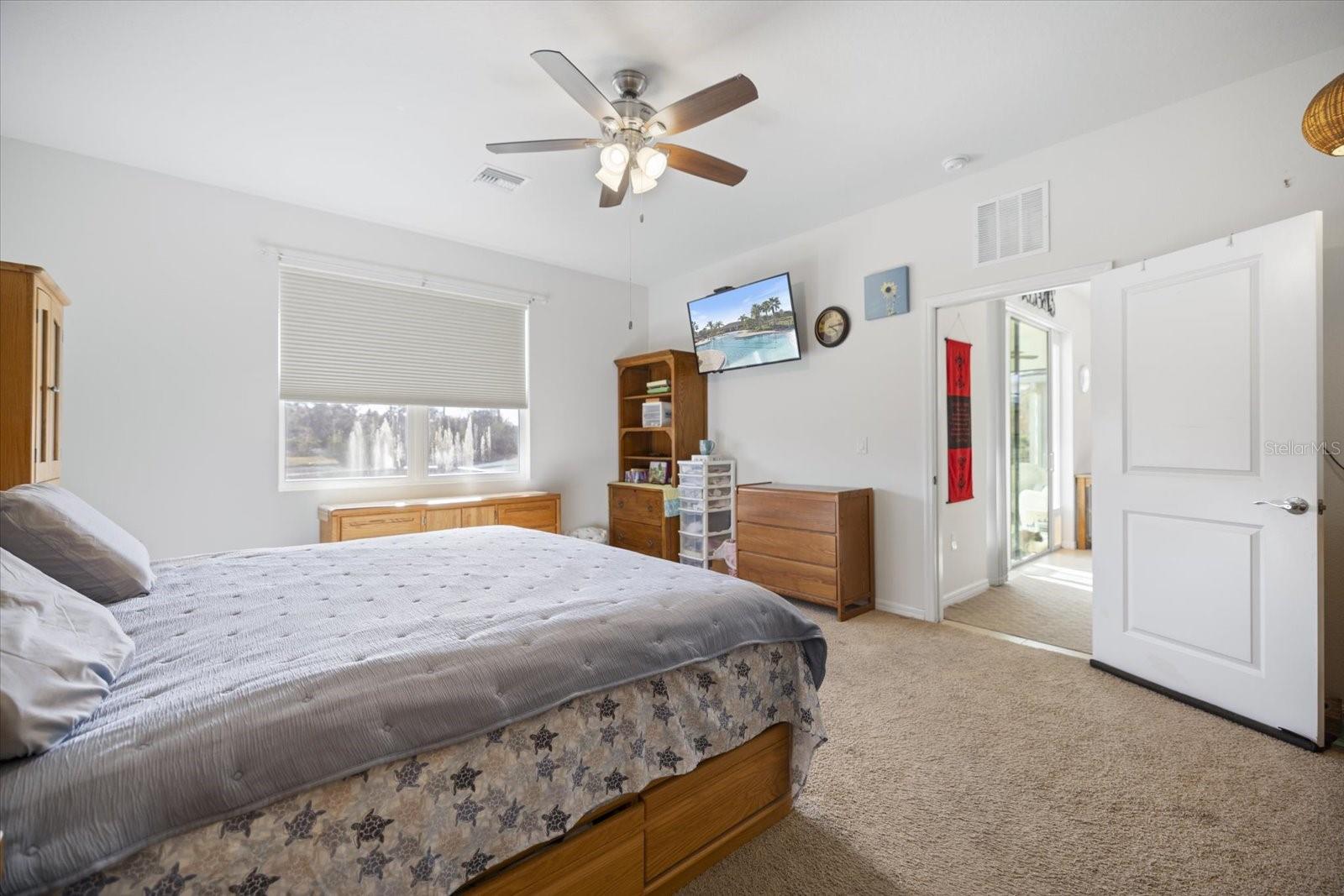 Image 13 of 40 For 4123 Mossy Limb Court