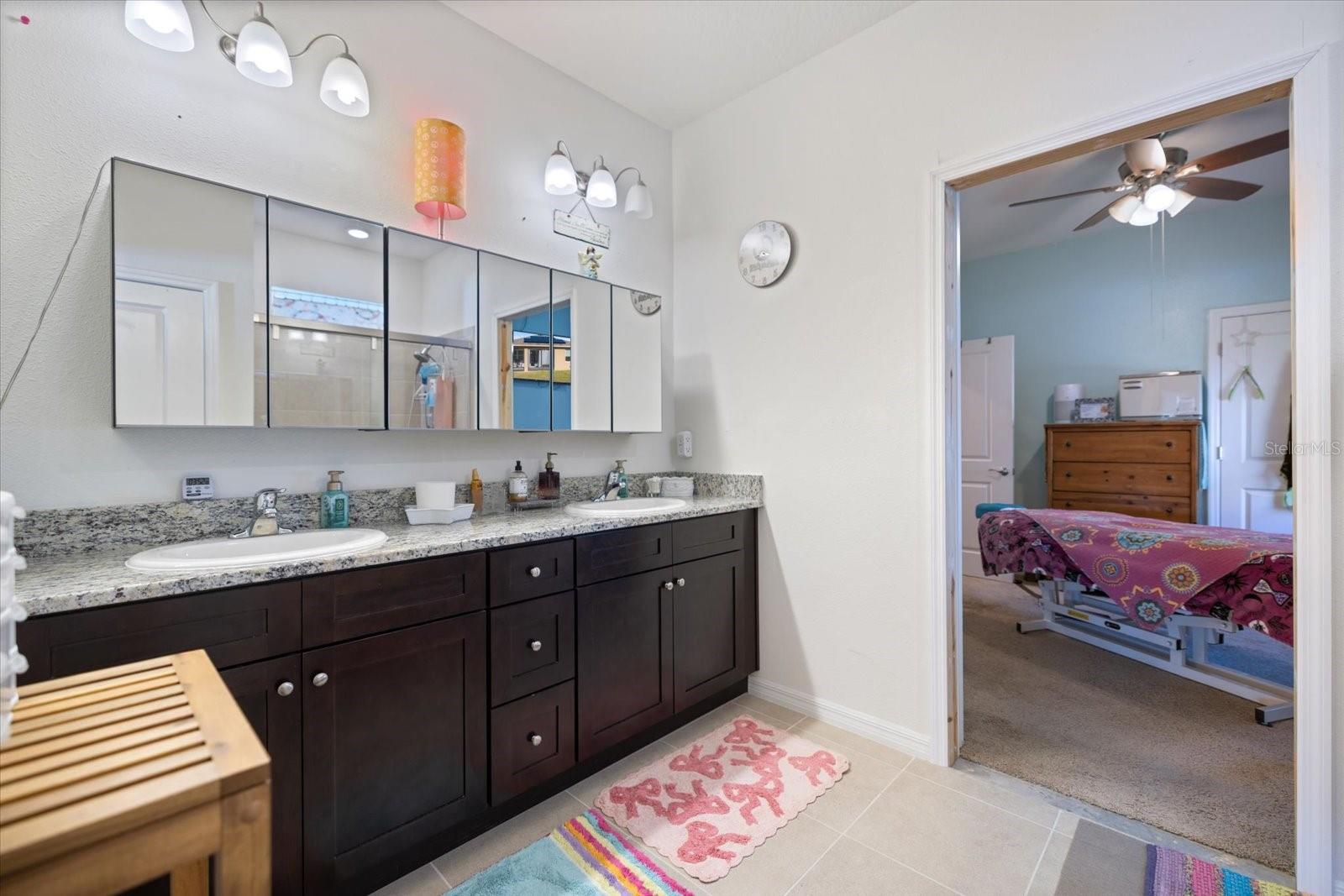 Image 14 of 40 For 4123 Mossy Limb Court