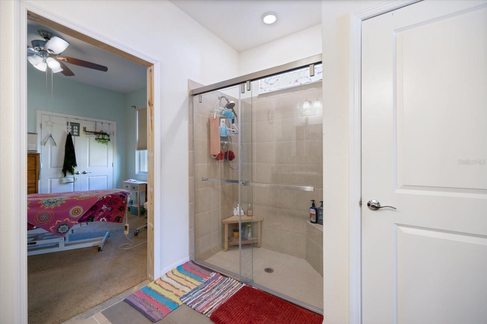 Image 15 of 40 For 4123 Mossy Limb Court