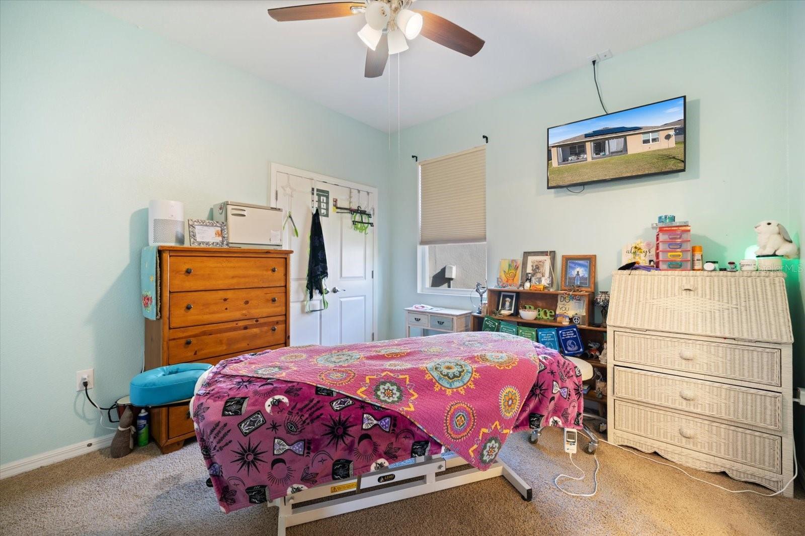 Image 17 of 40 For 4123 Mossy Limb Court