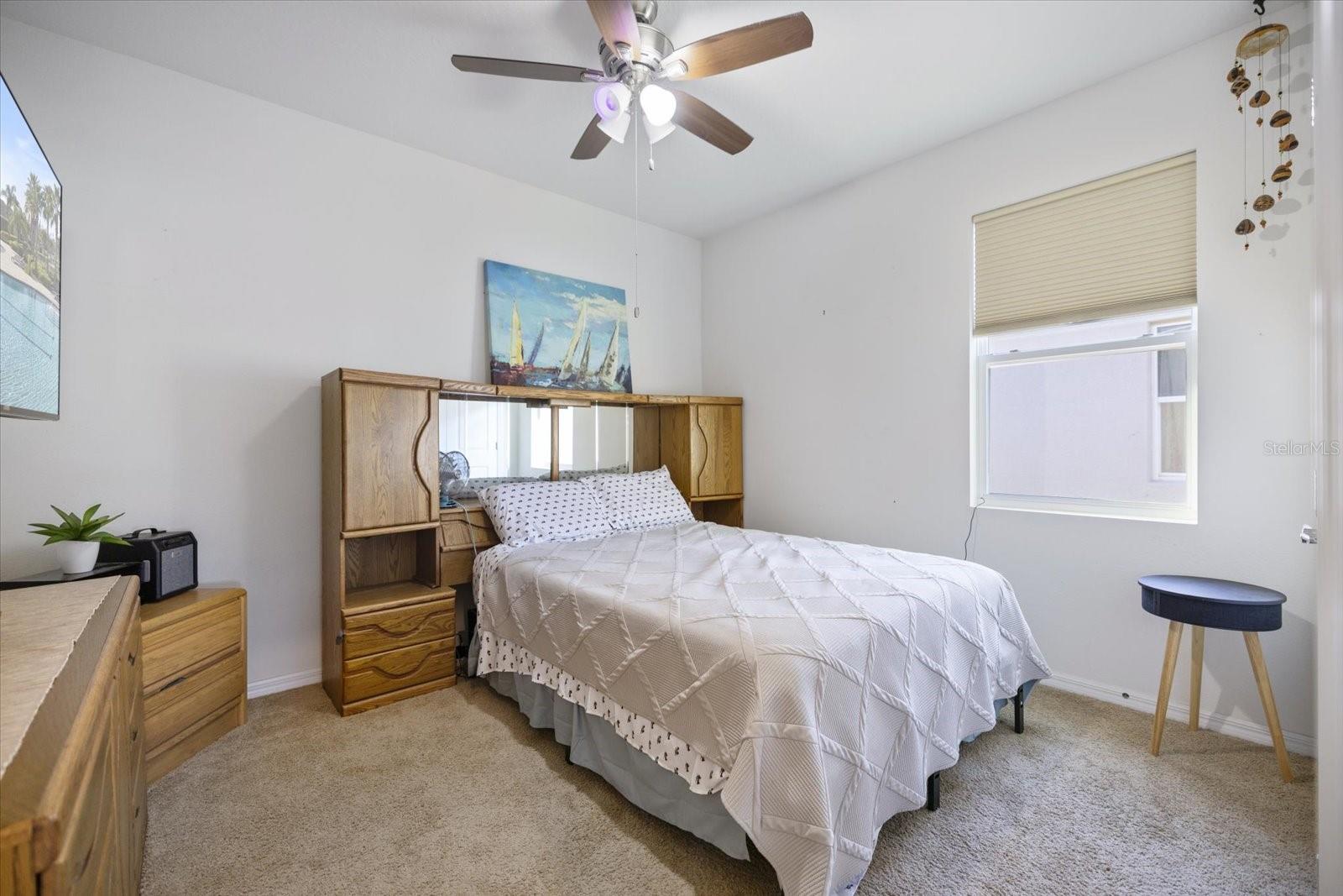 Image 19 of 40 For 4123 Mossy Limb Court