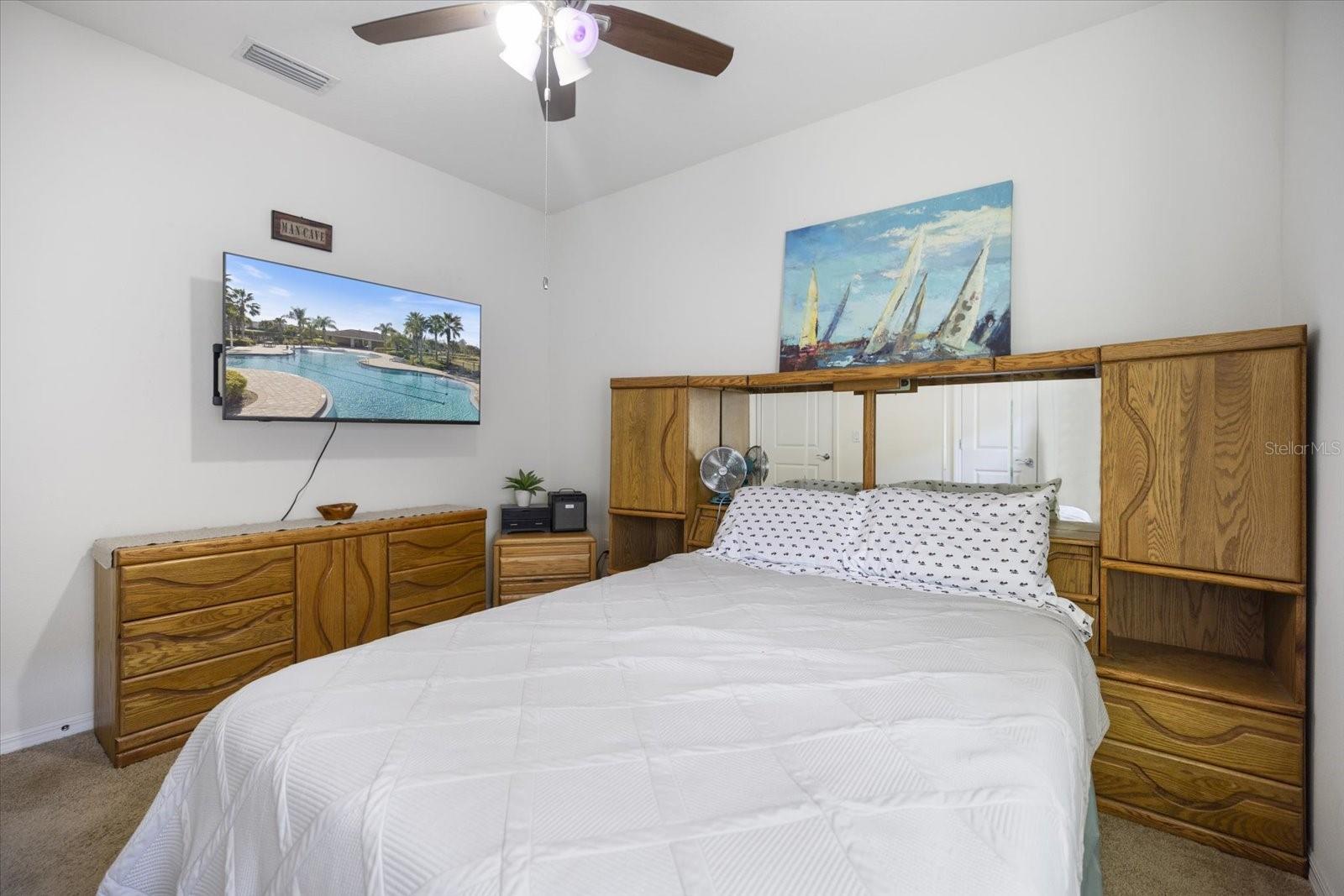 Image 20 of 40 For 4123 Mossy Limb Court