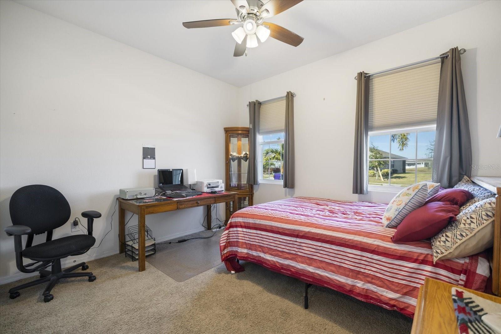 Image 22 of 40 For 4123 Mossy Limb Court