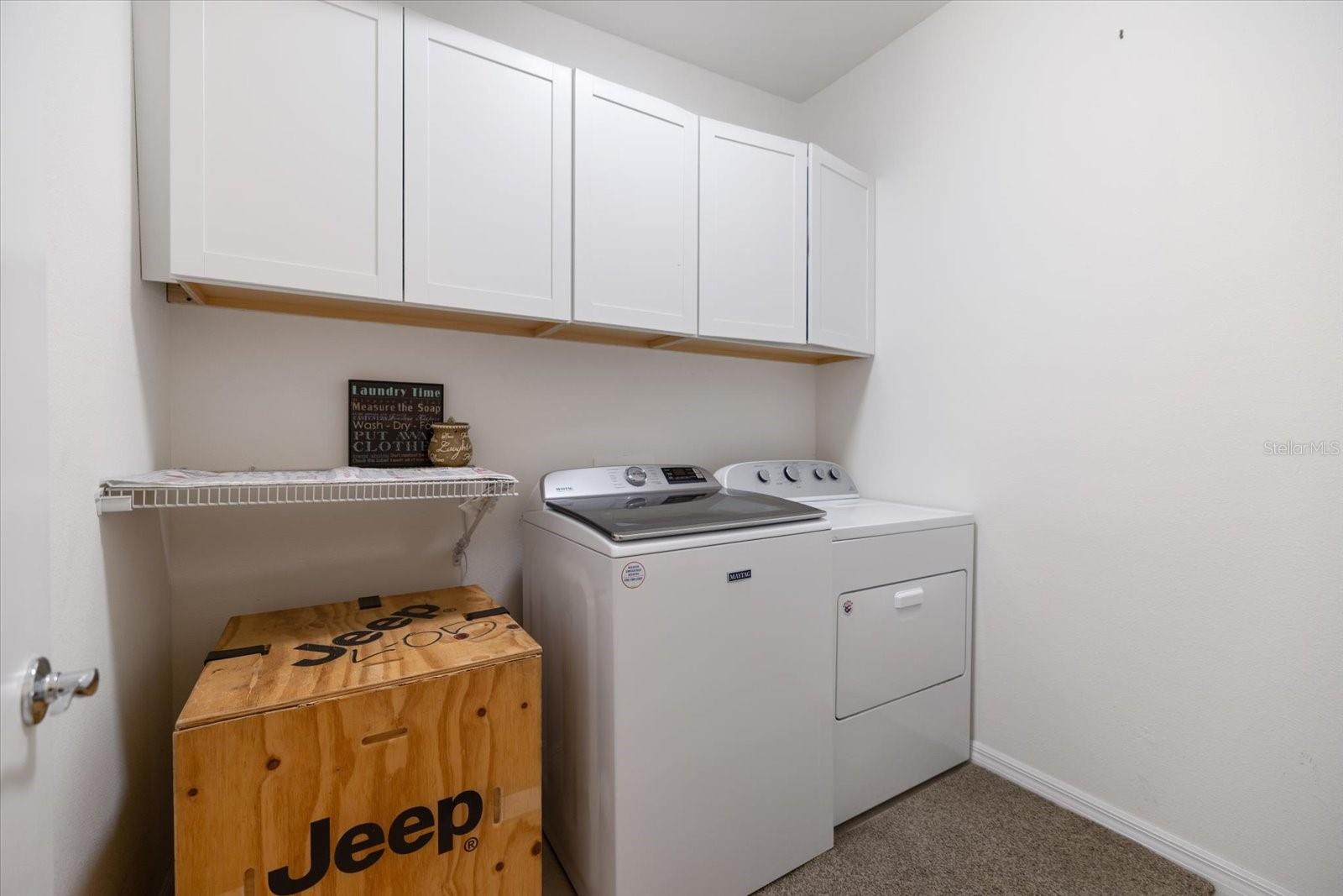 Image 24 of 40 For 4123 Mossy Limb Court