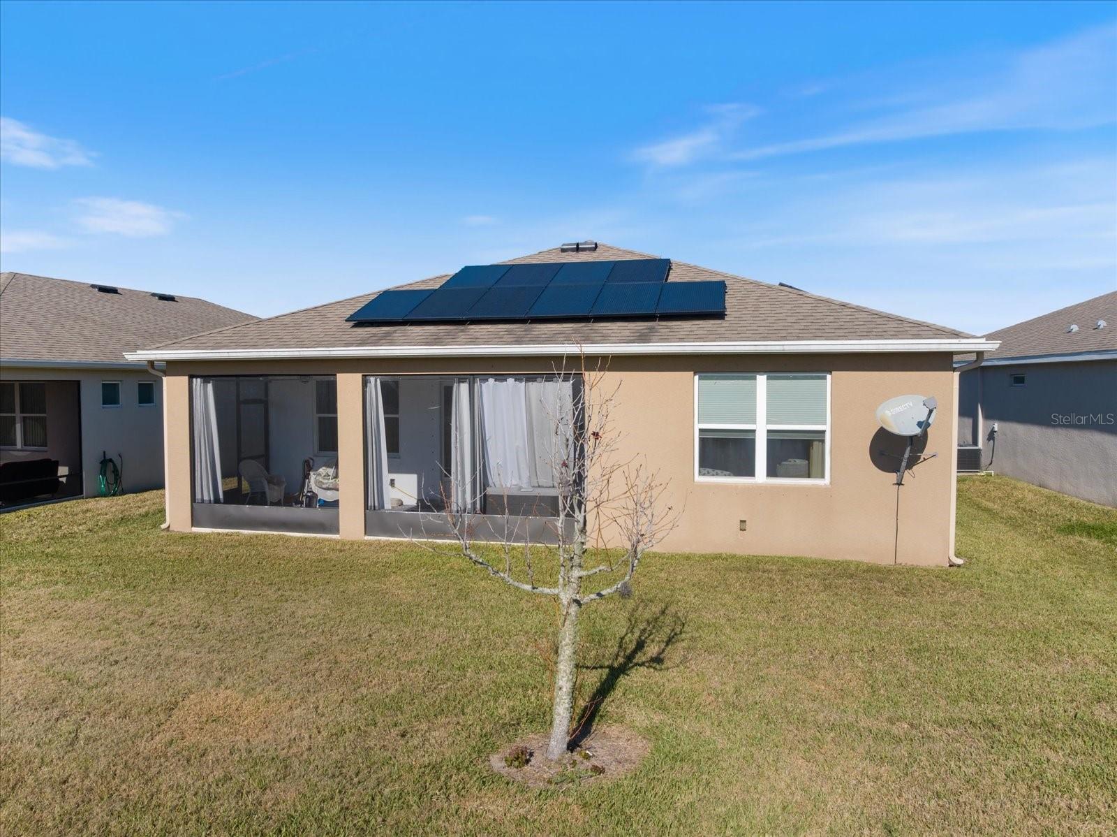 Image 25 of 40 For 4123 Mossy Limb Court