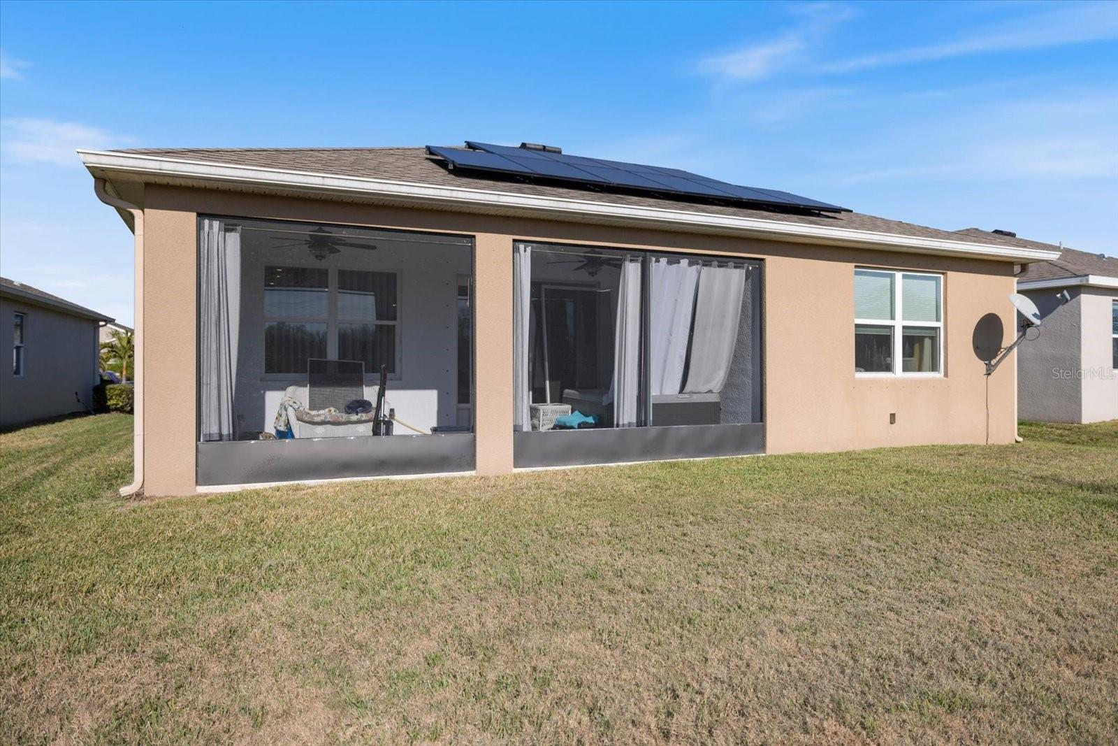 Image 27 of 40 For 4123 Mossy Limb Court