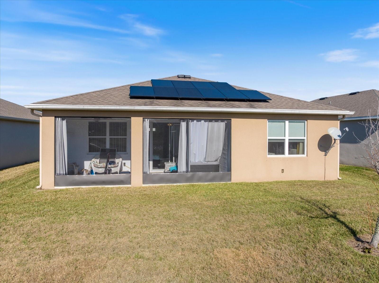 Image 28 of 40 For 4123 Mossy Limb Court