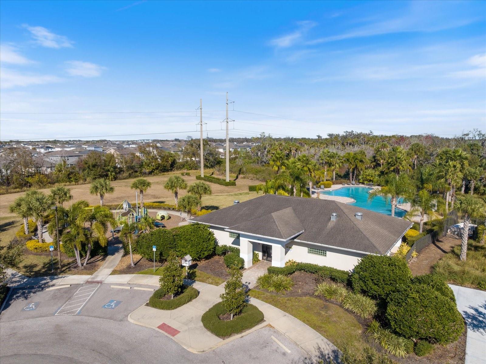 Image 29 of 40 For 4123 Mossy Limb Court