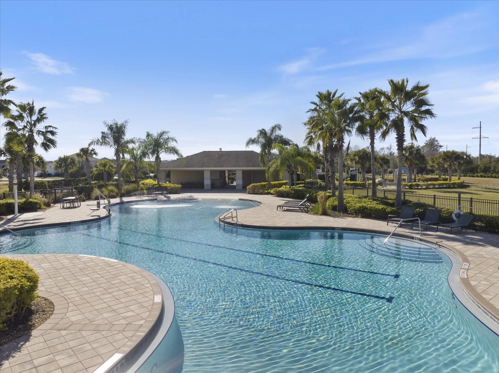 Image 33 of 40 For 4123 Mossy Limb Court