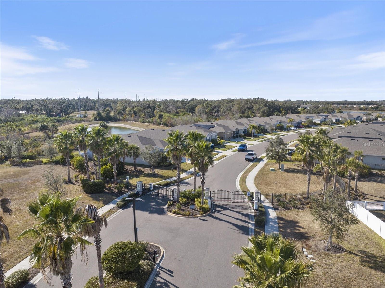 Image 34 of 40 For 4123 Mossy Limb Court