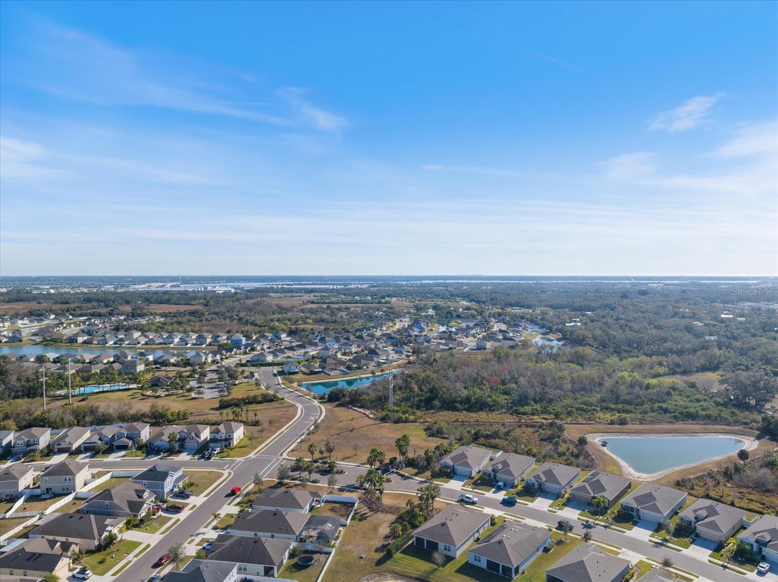 Image 35 of 40 For 4123 Mossy Limb Court